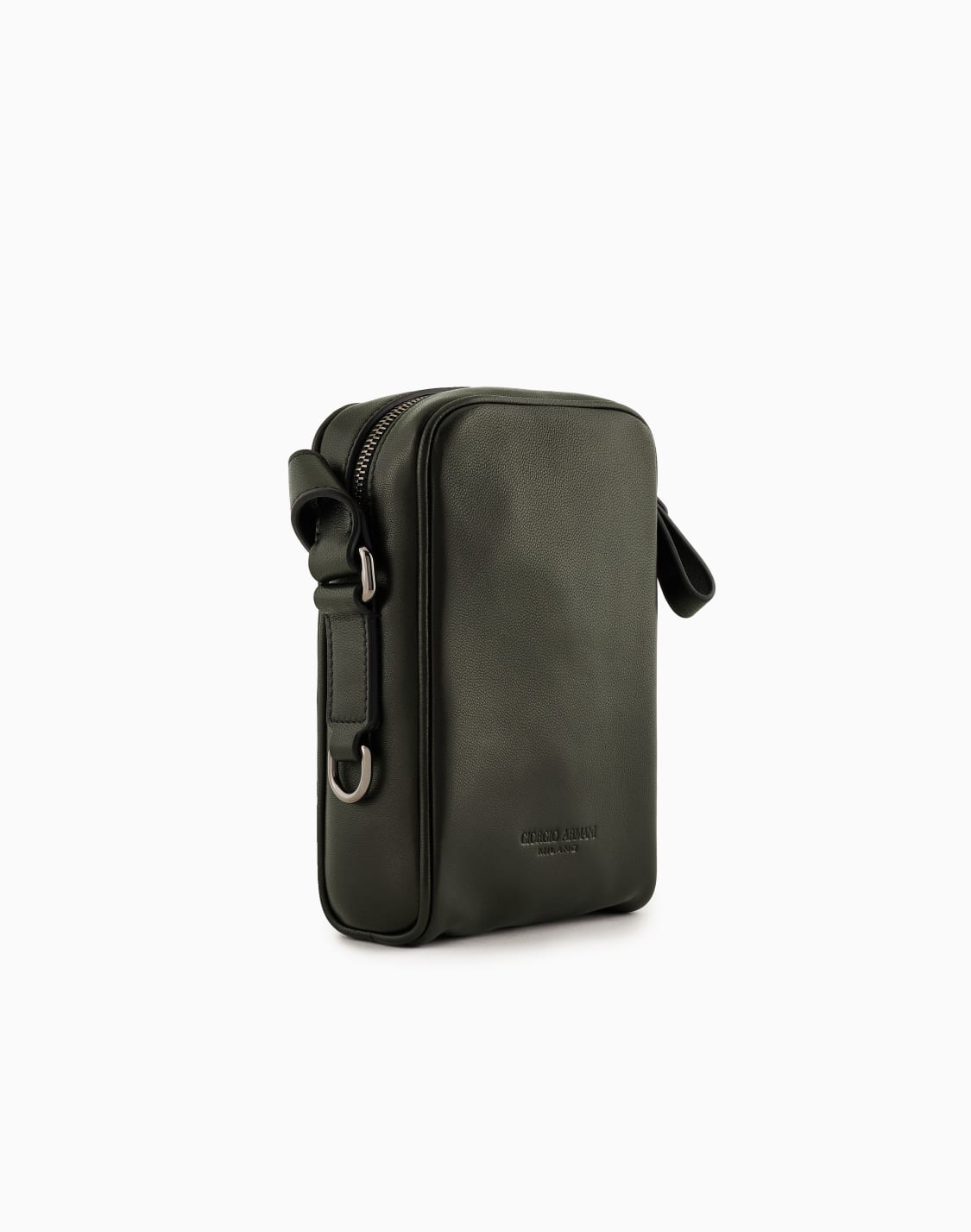 nappa-leather-smartphone-case-green--giorgio-armani