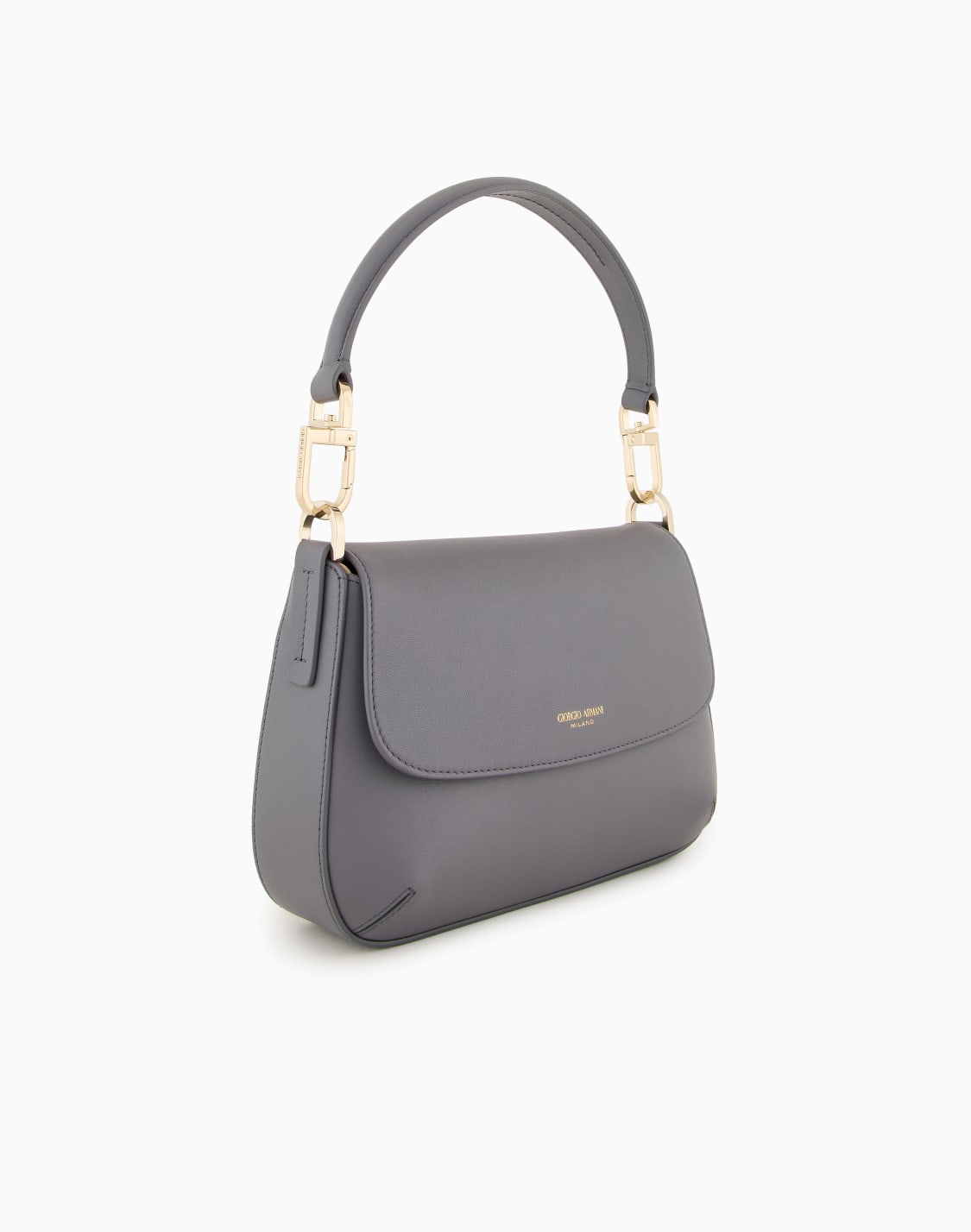 la-prima-soft-piccola-in-nappa-grigio--giorgio-armani