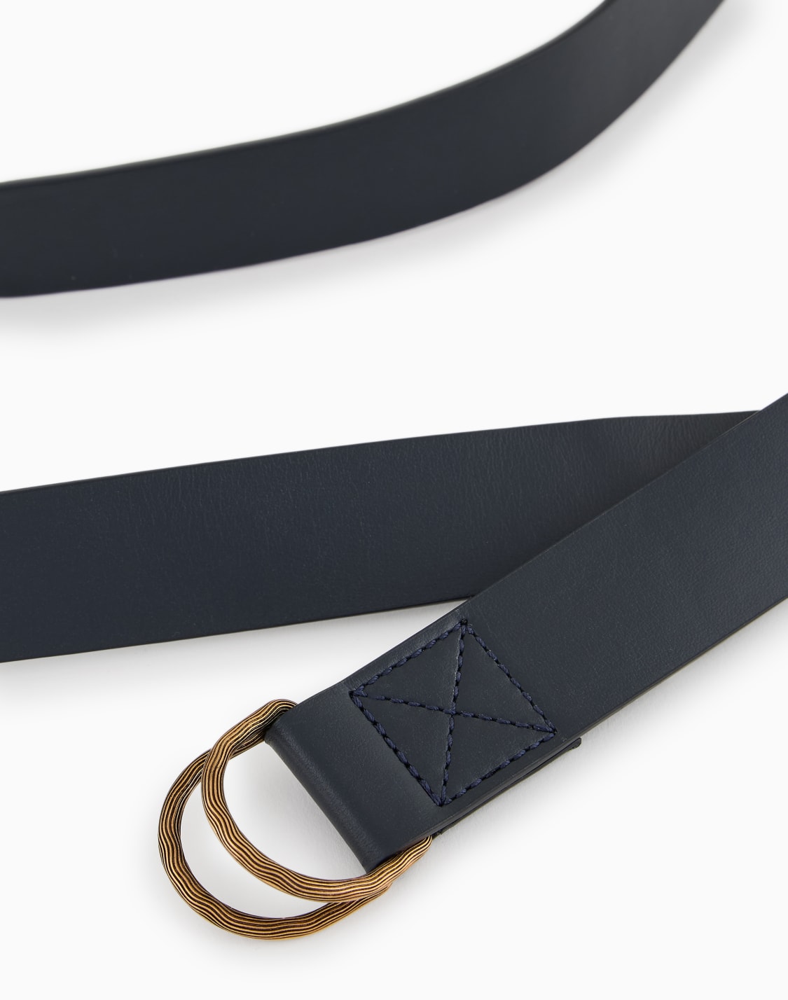 leather-belt-with-ring-closure-blue--giorgio-armani