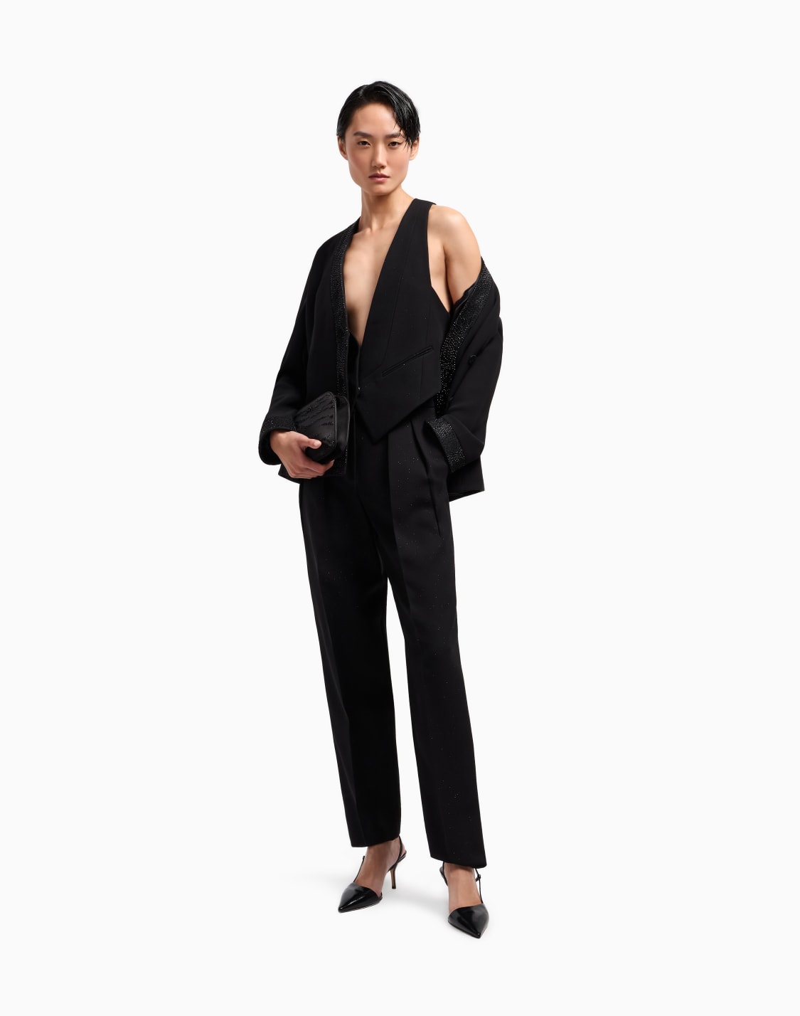 glitter-jacquard-silk-cady-single-breasted-jacket-black--giorgio-armani