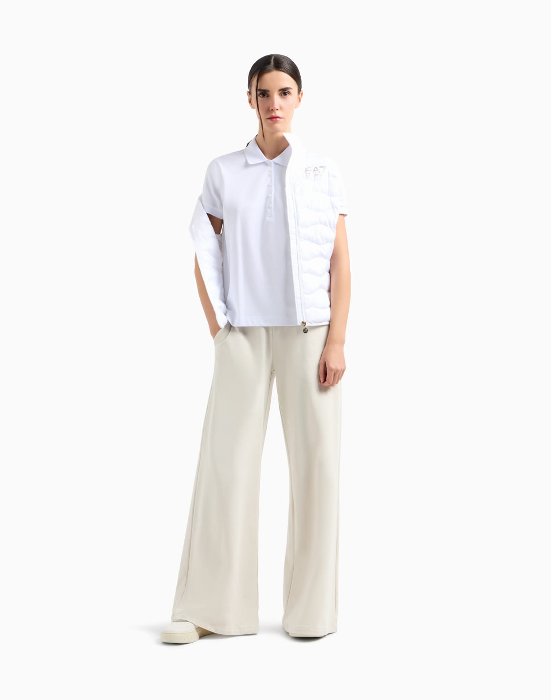 packbare-gepolsterte-core-lady-weste-aus-nylon-wei--ea7