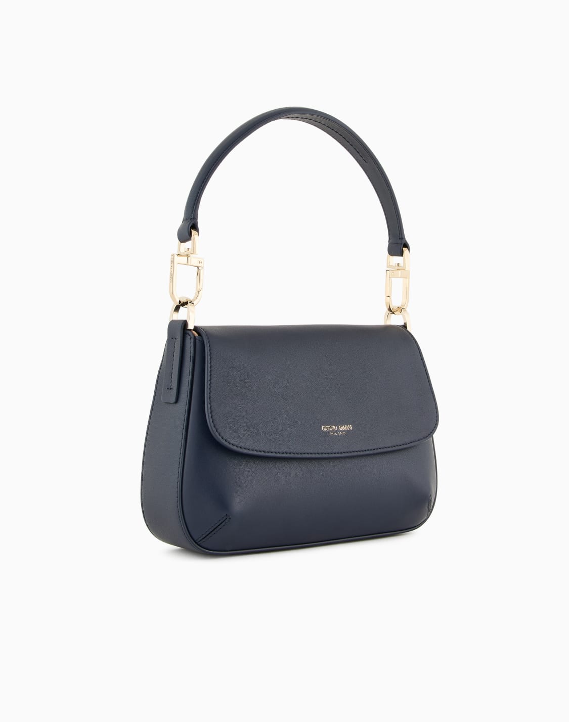 la-prima-soft-piccola-in-nappa-blu--giorgio-armani