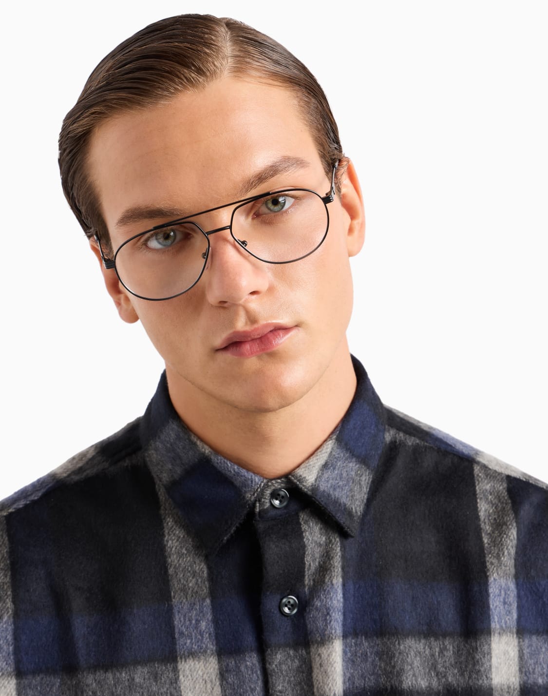 mens-aviator-frame-black--emporio-armani