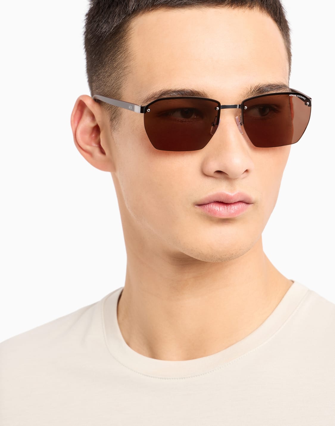 sunglasses-grey--armani-exchange