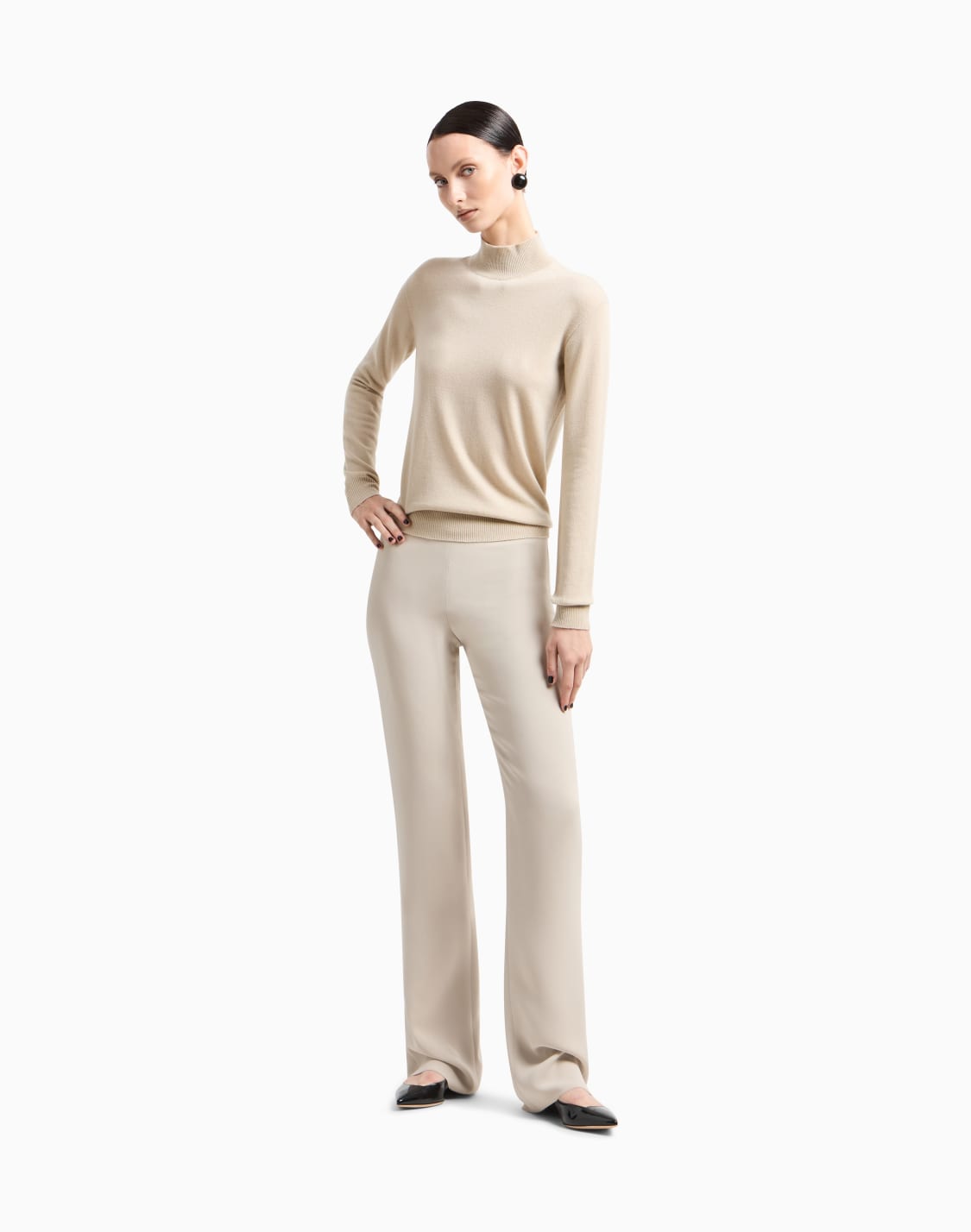 wide-leg-silk-trousers-white--giorgio-armani