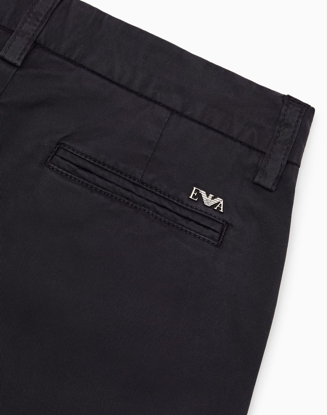 chino-bermuda-shorts-in-cotton-navy-blue--emporio-armani