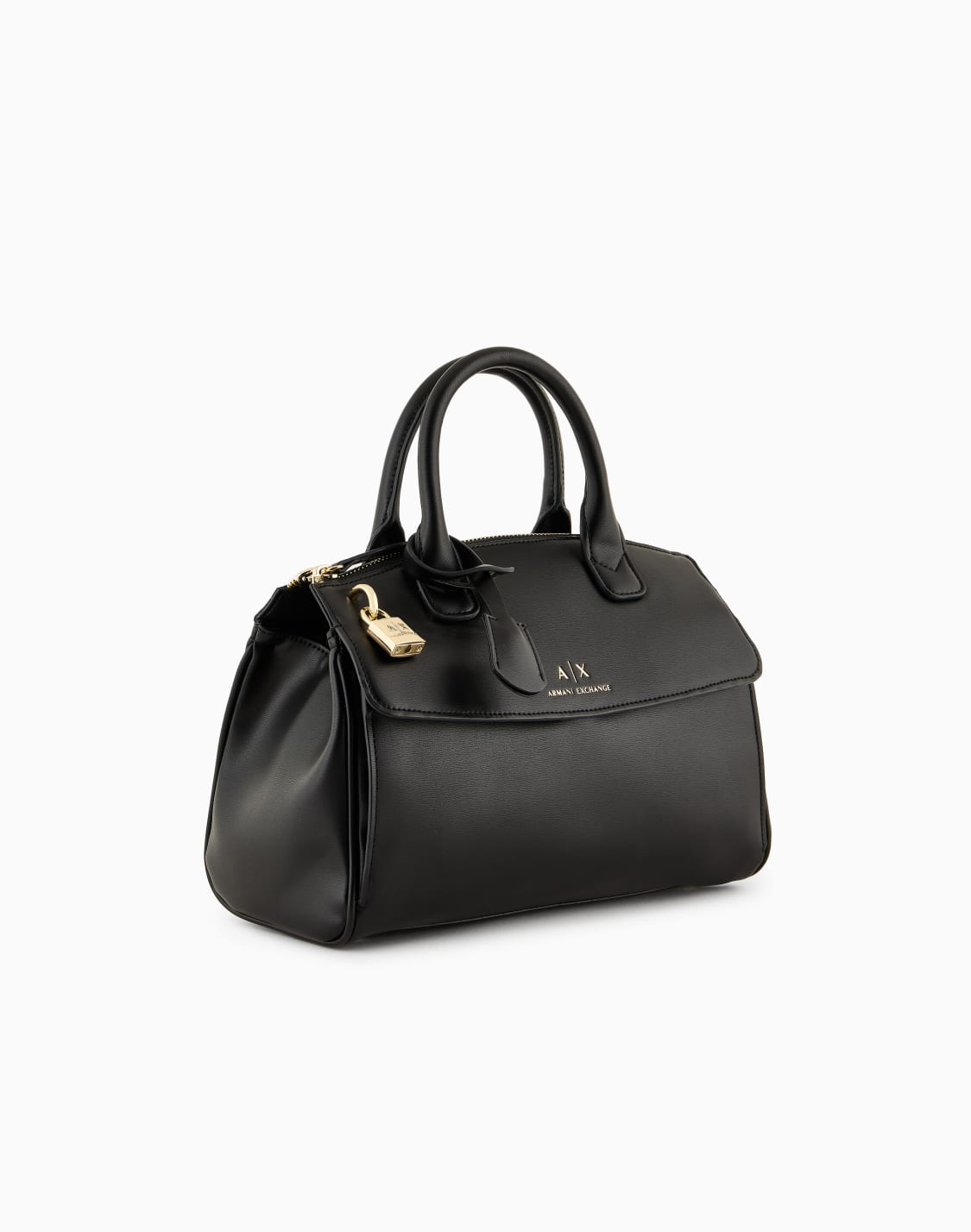 asv-handbag-trunk-with-padlock-and-metal-details-black--armani-exchange