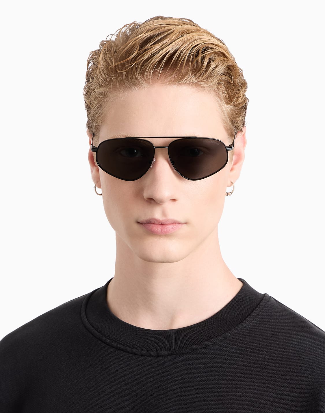 mens-aviator-sunglasses-black--emporio-armani