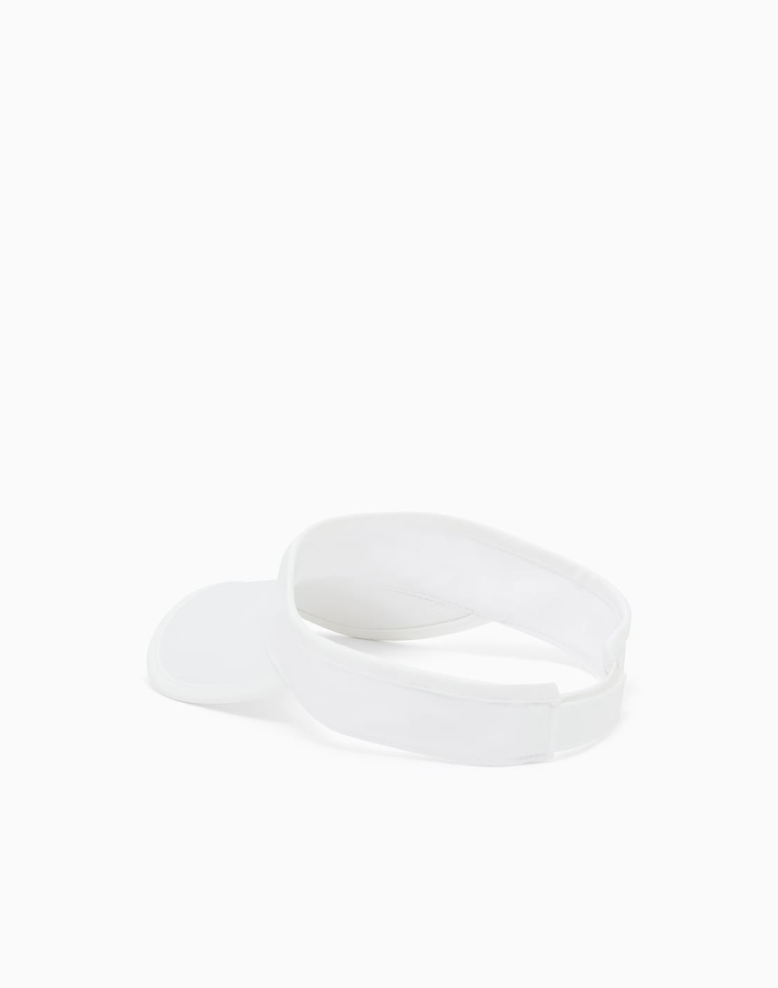 tennis-pro-cotton-visor-white--ea7