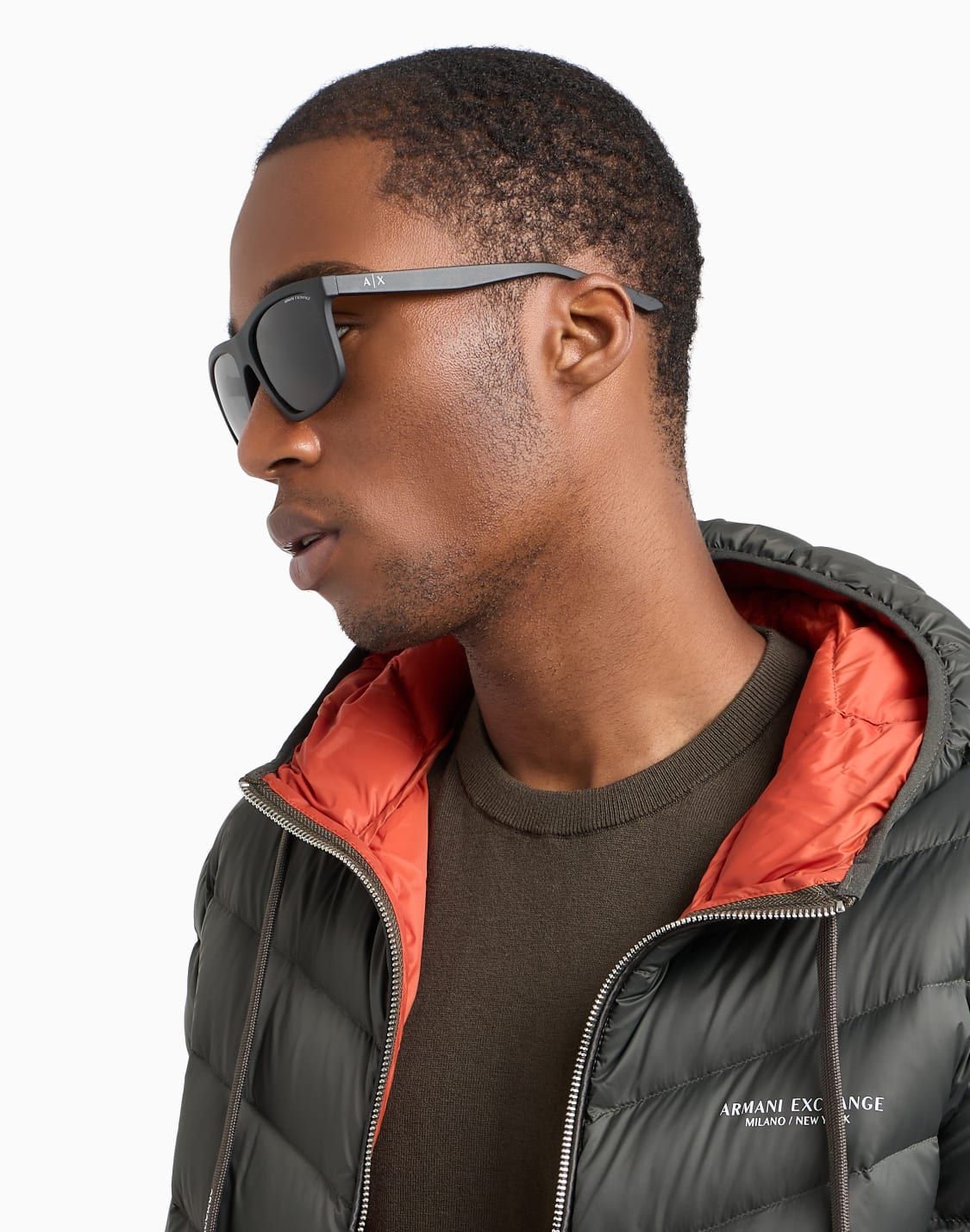 sunglasses-black--armani-exchange