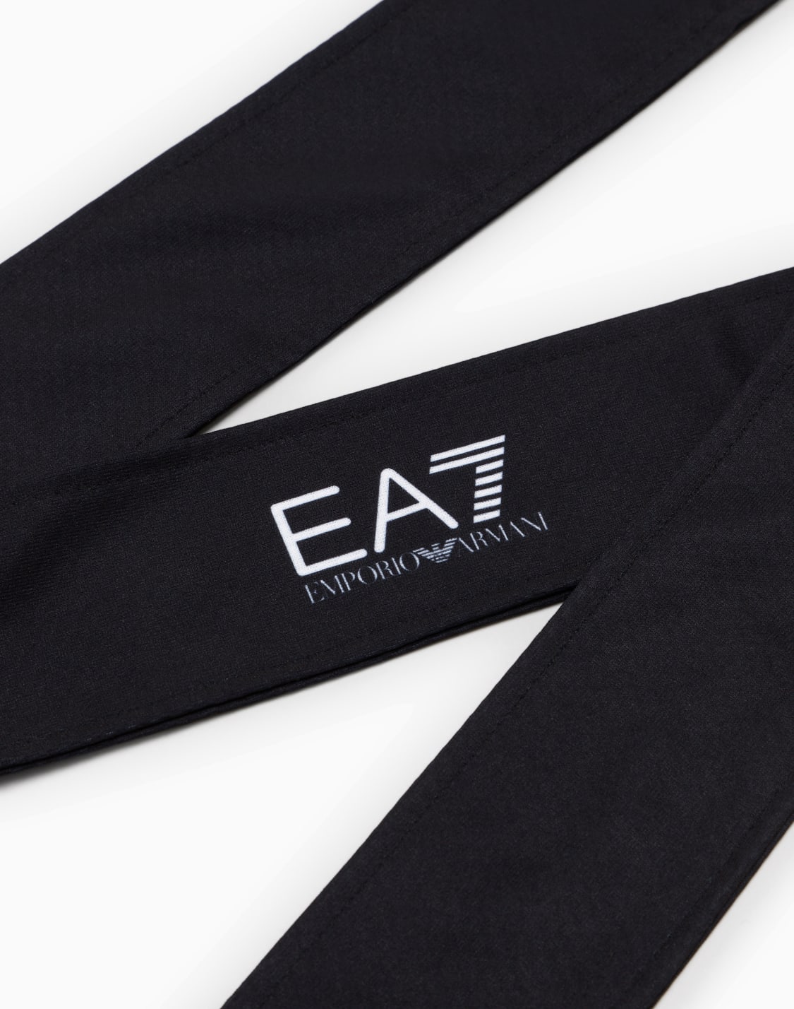 tennis-pro-cotton-blend-headband-black--ea7