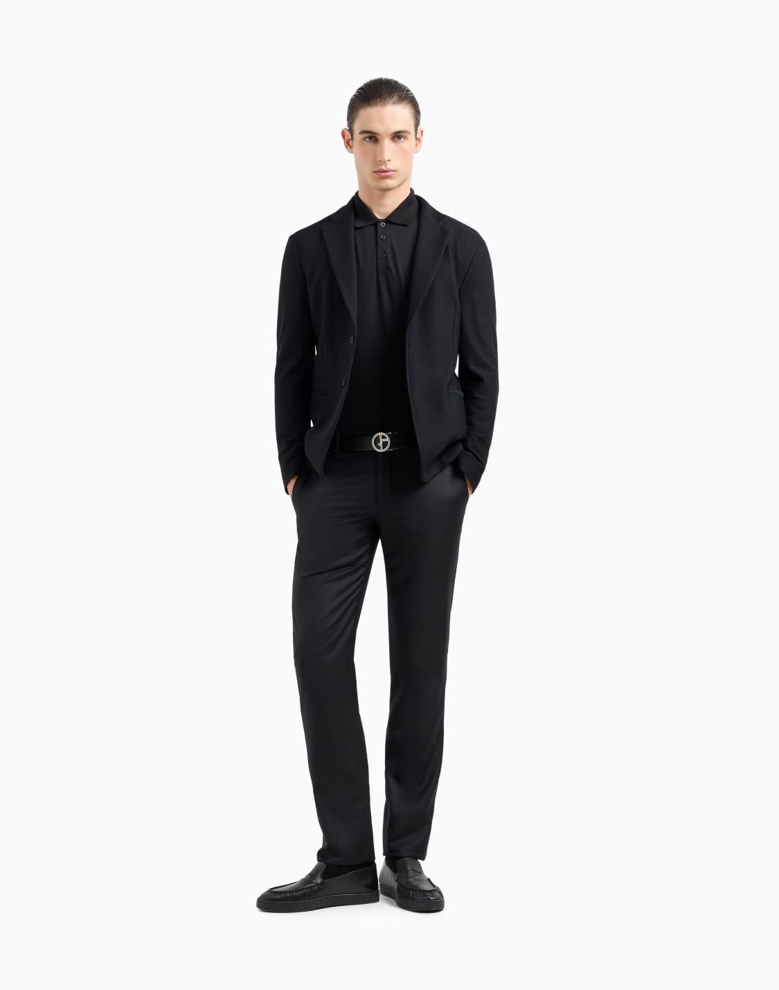 stretch-cotton-piqu-polo-shirt-black--giorgio-armani