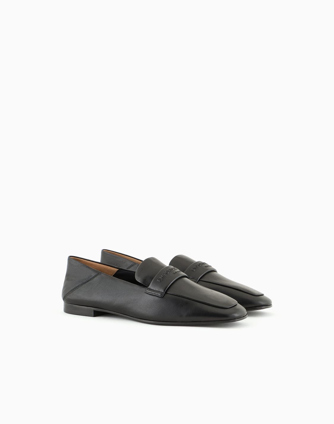 nappa-leather-loafers-with-embossed-logo-black--emporio-armani