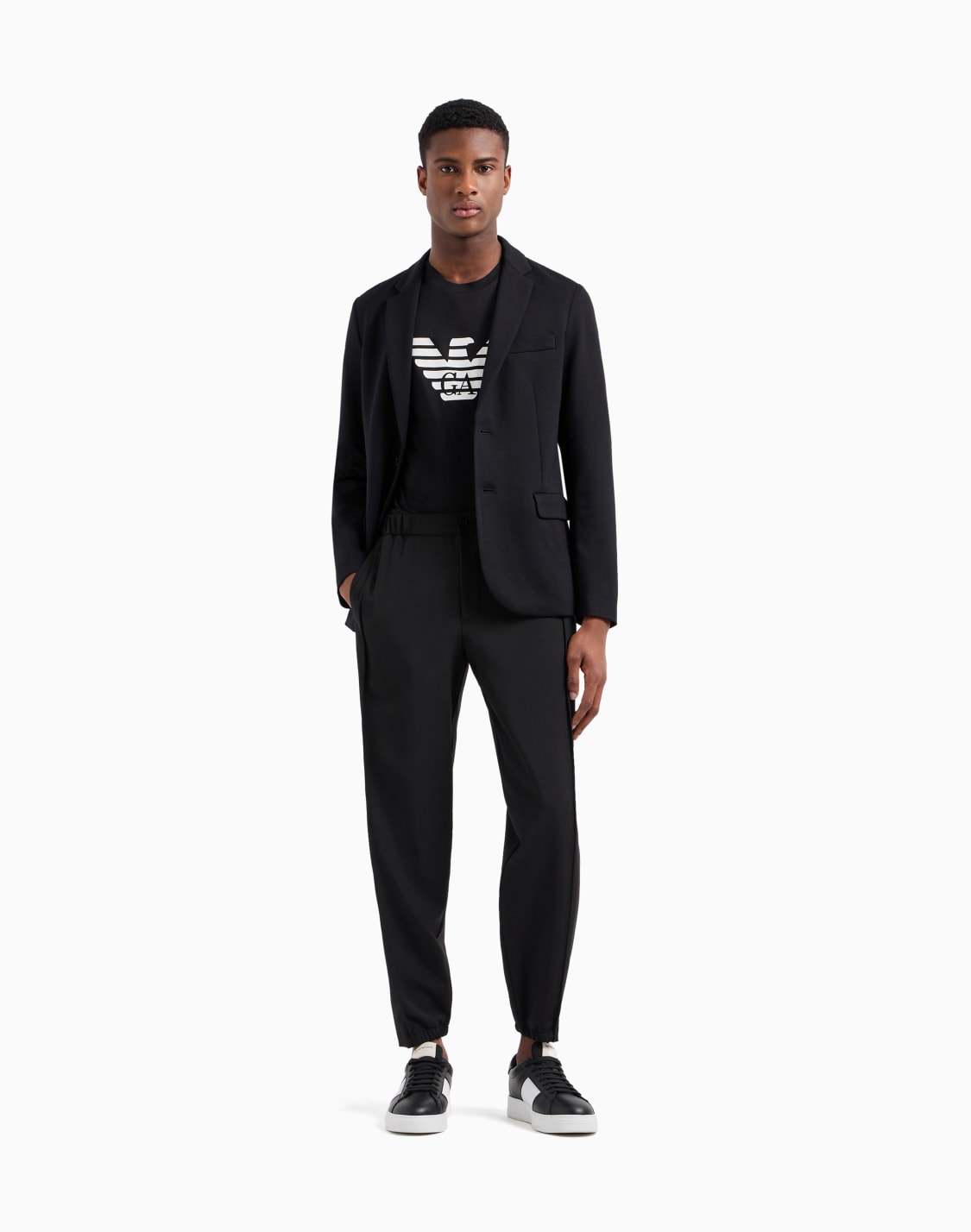 jersey-de-punto-de-algodn-pima-con-estampado-de-logotipo-negro--emporio-armani