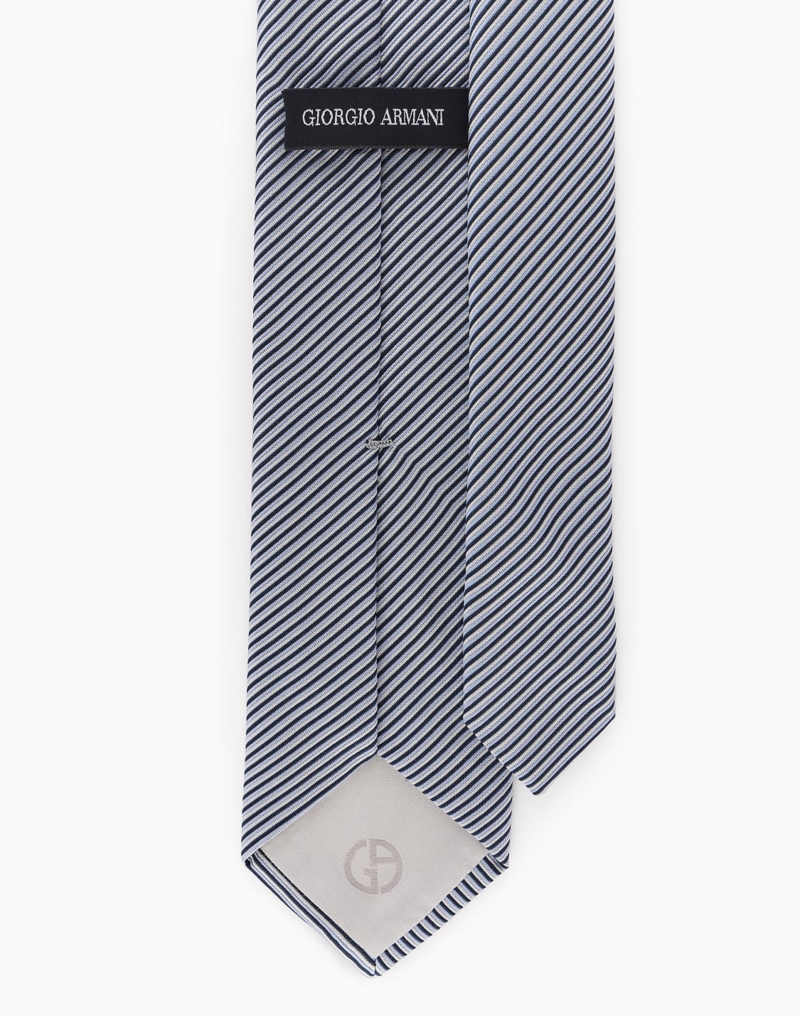 pure-silk-tie-with-jacquard-stripes-light_blue--giorgio-armani