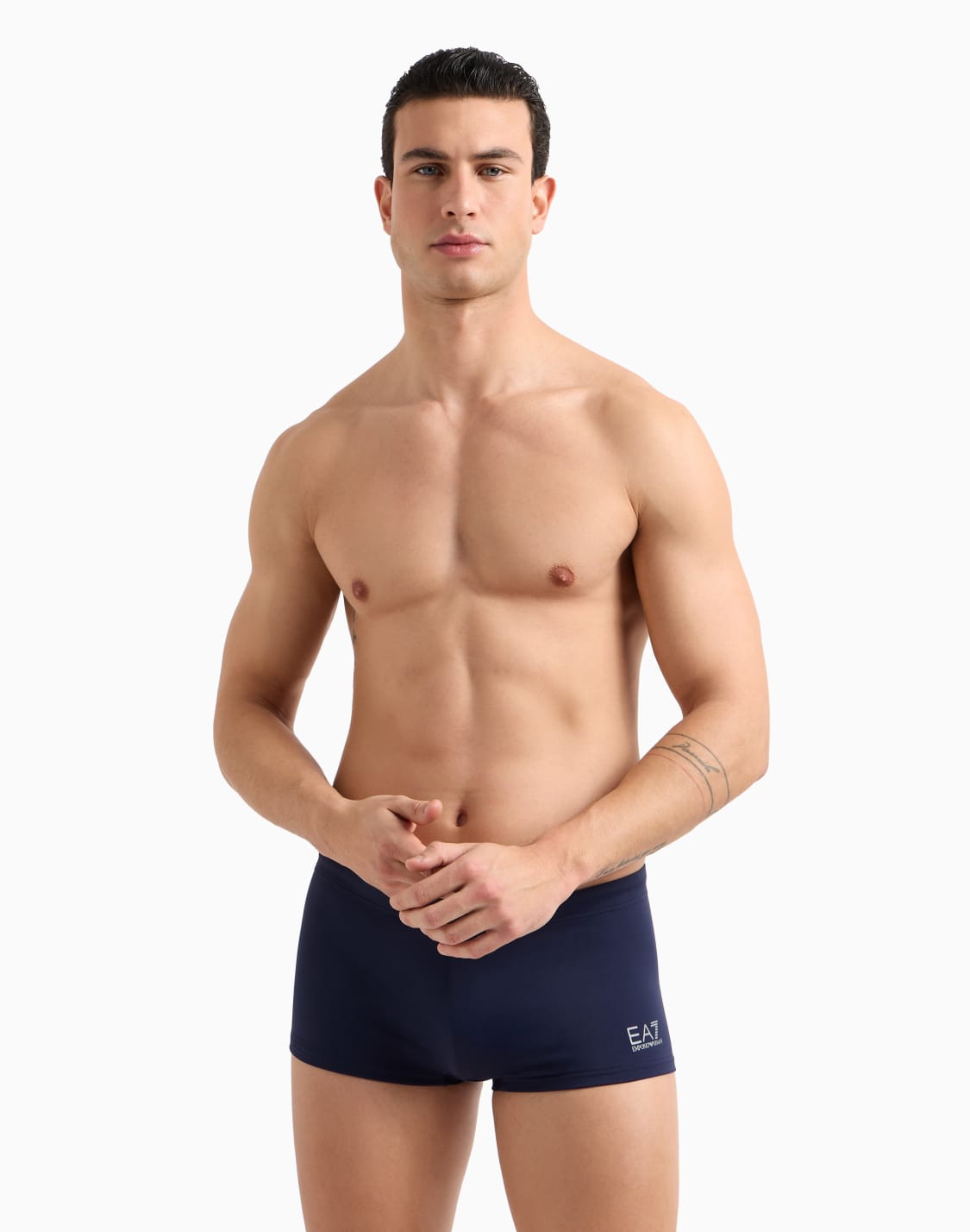 beachwear-boxers-blue--ea7