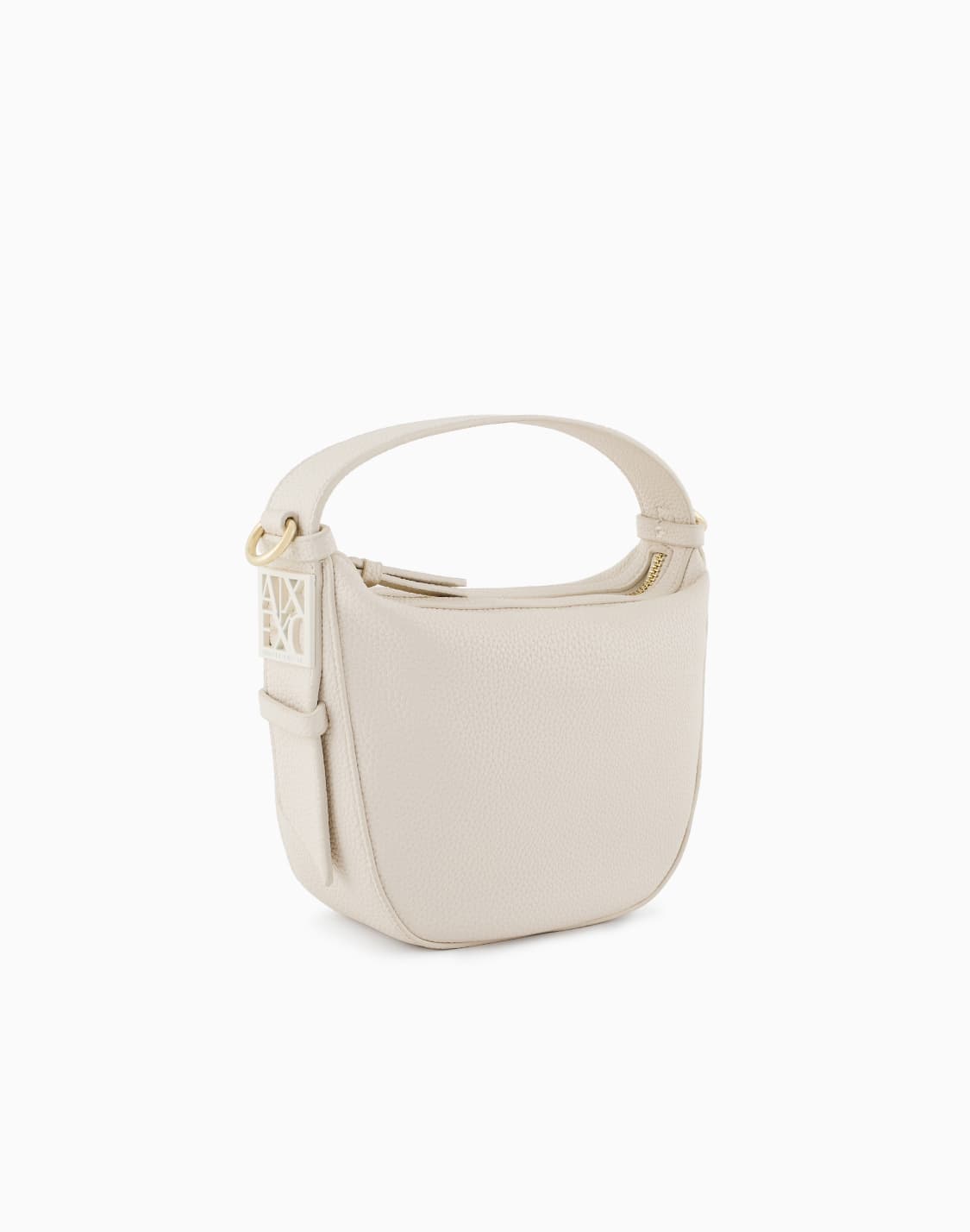 borsa-a-mano-con-logo-asv-bianco--armani-exchange