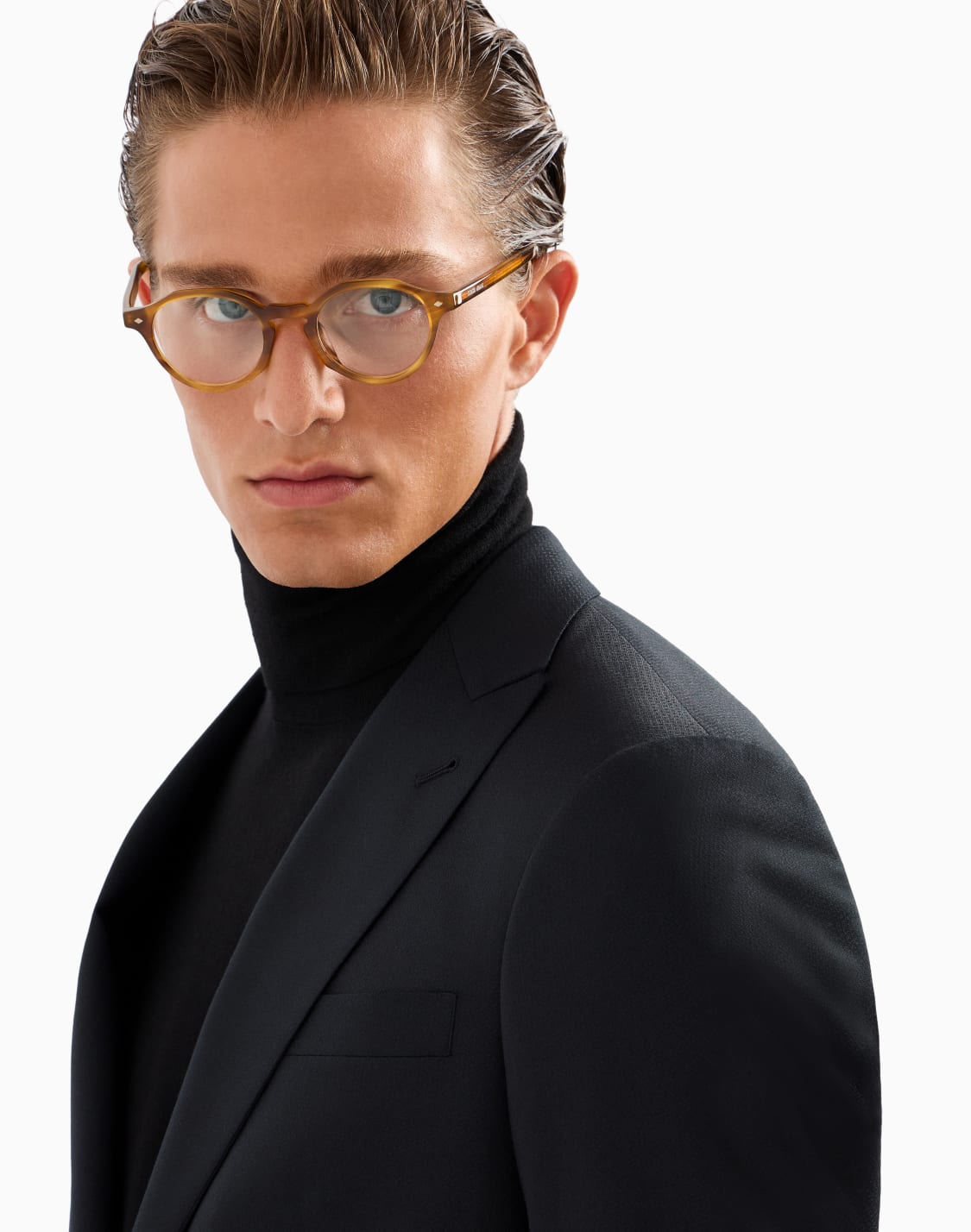 mens-panto-glasses---giorgio-armani