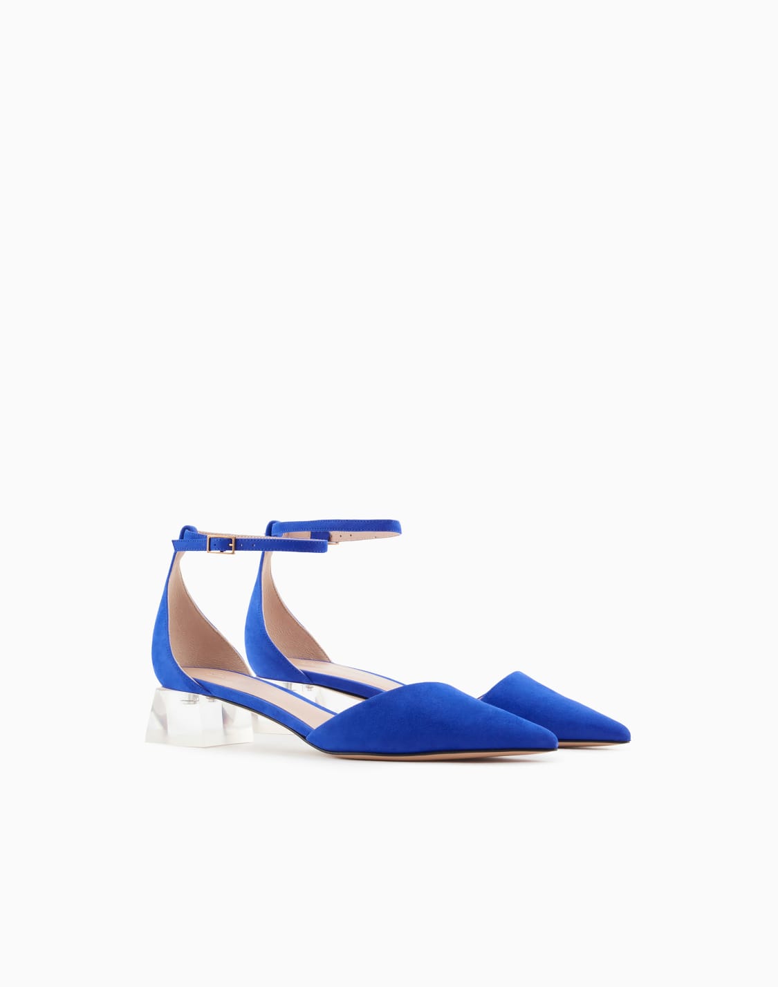 laminated-suede-dorsay-court-shoes-blue--giorgio-armani