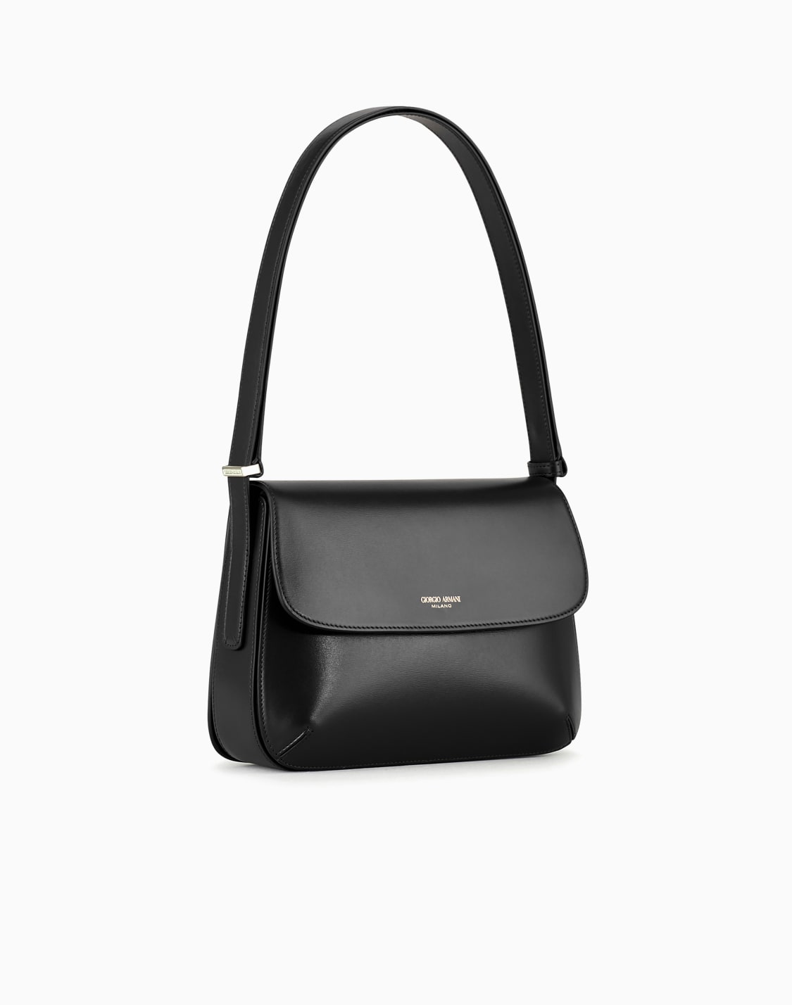 medium-la-prima-bag-in-palmellato-leather-black--giorgio-armani