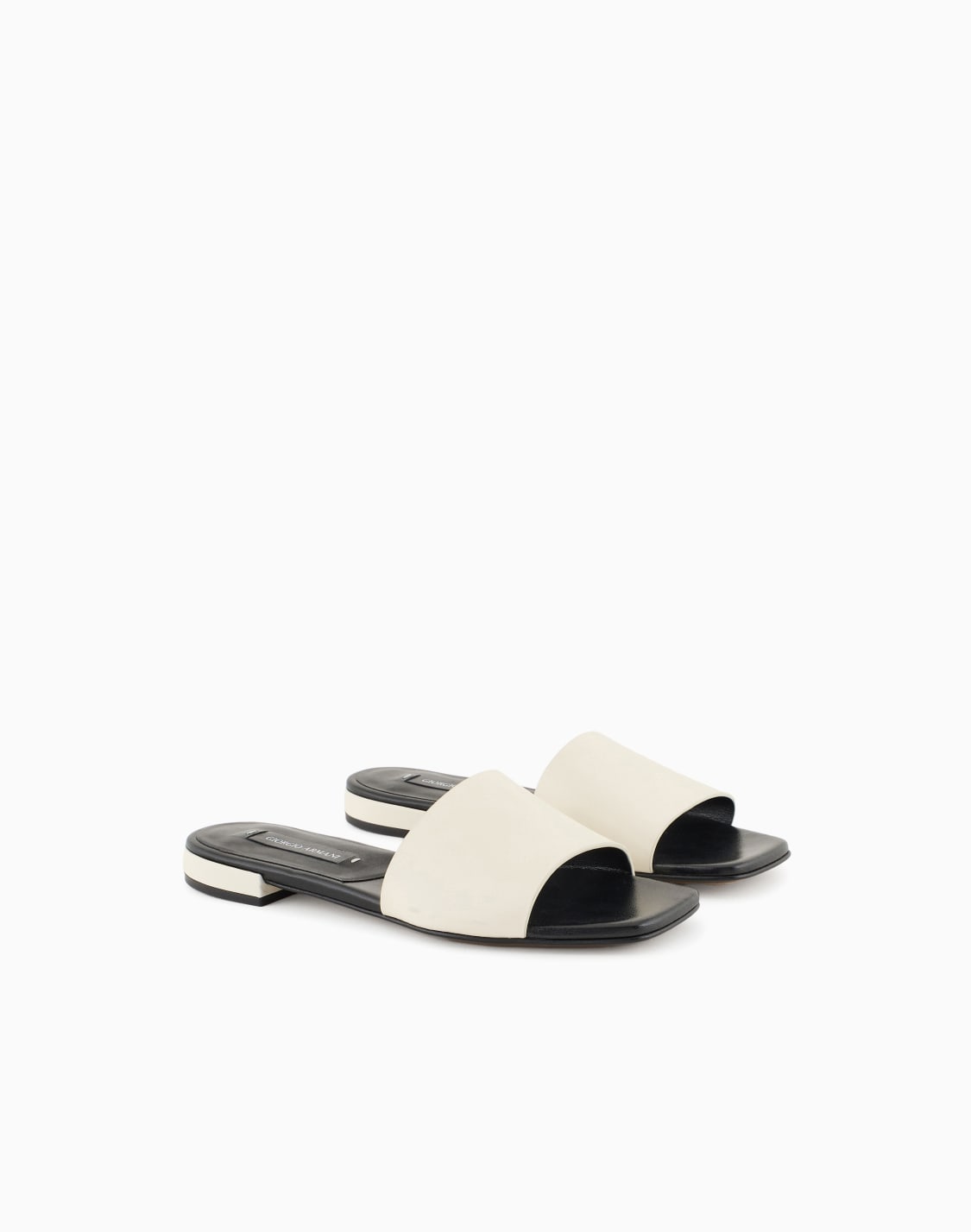 giorgio-armani-x-10-corso-como-calfskin-flat-sandals-white--giorgio-armani