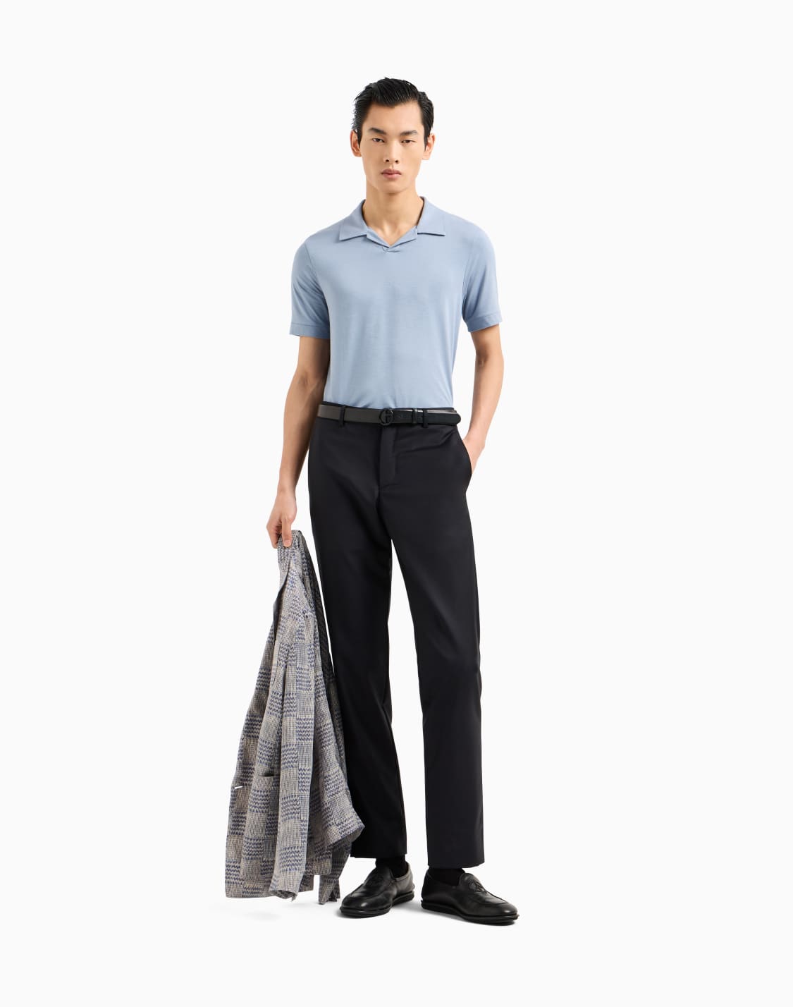 asv-stretch-viscose-jersey-short-sleeved-polo-shirt-blue--giorgio-armani