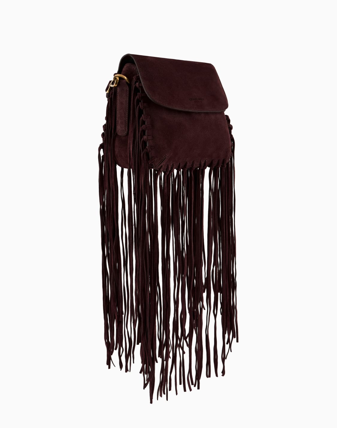 la-prima-fringed-suede-bag-burgundy--giorgio-armani
