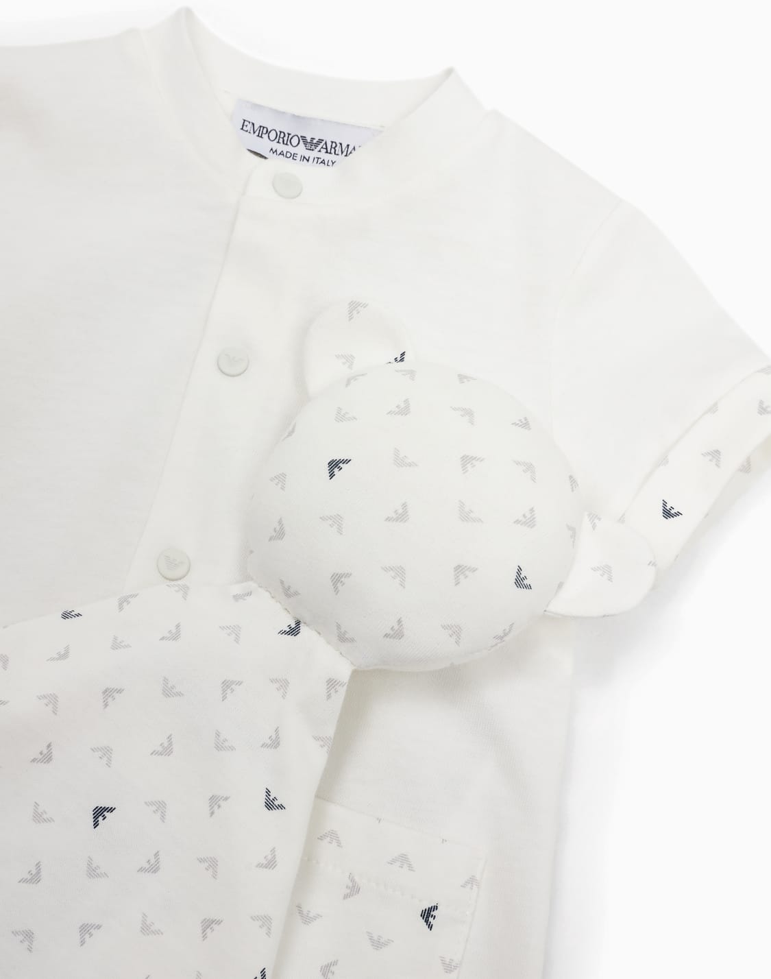 conjunto-para-regalo-con-pelele-y-dud-blanco--emporio-armani