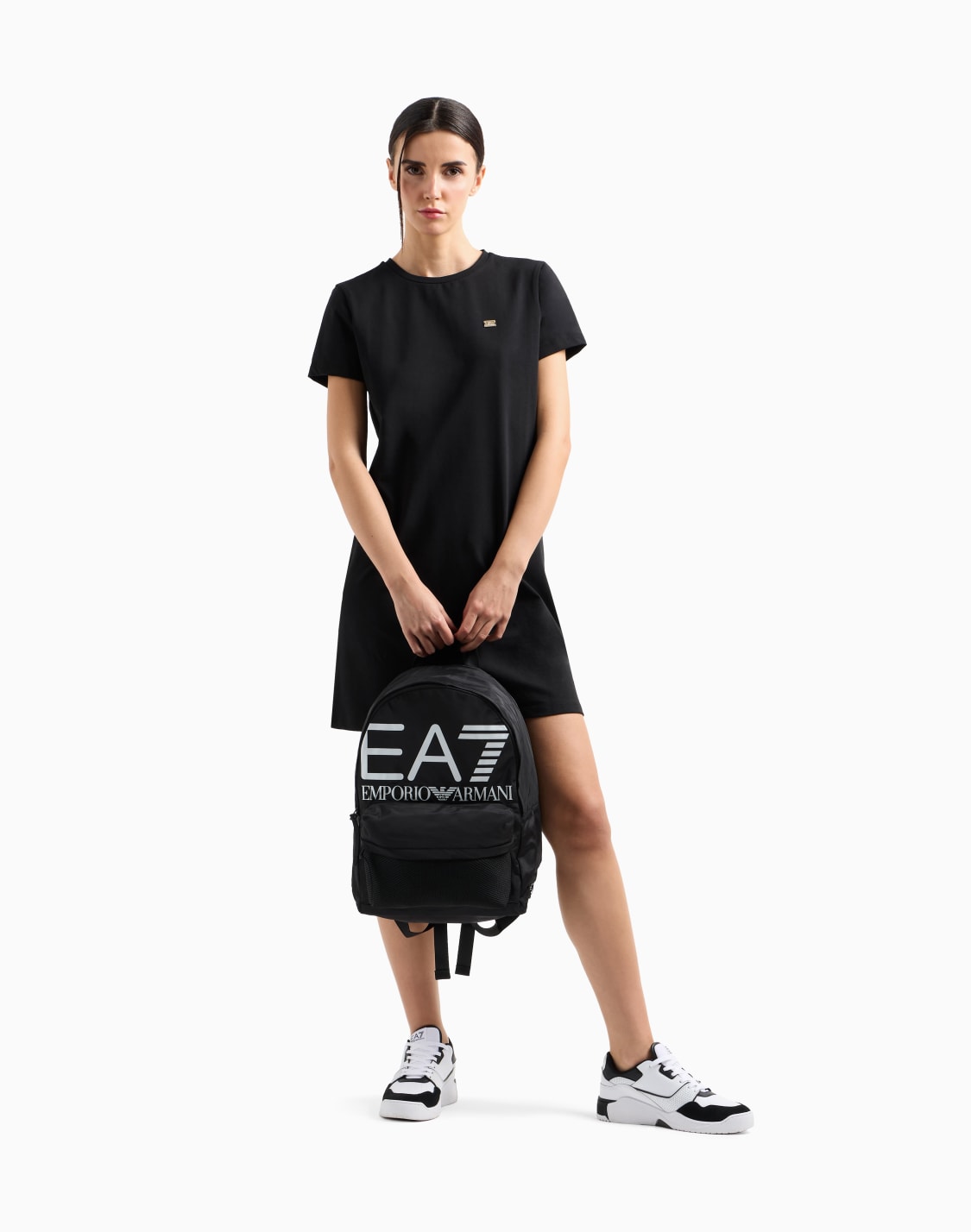 vestidos-cortos-negro--ea7