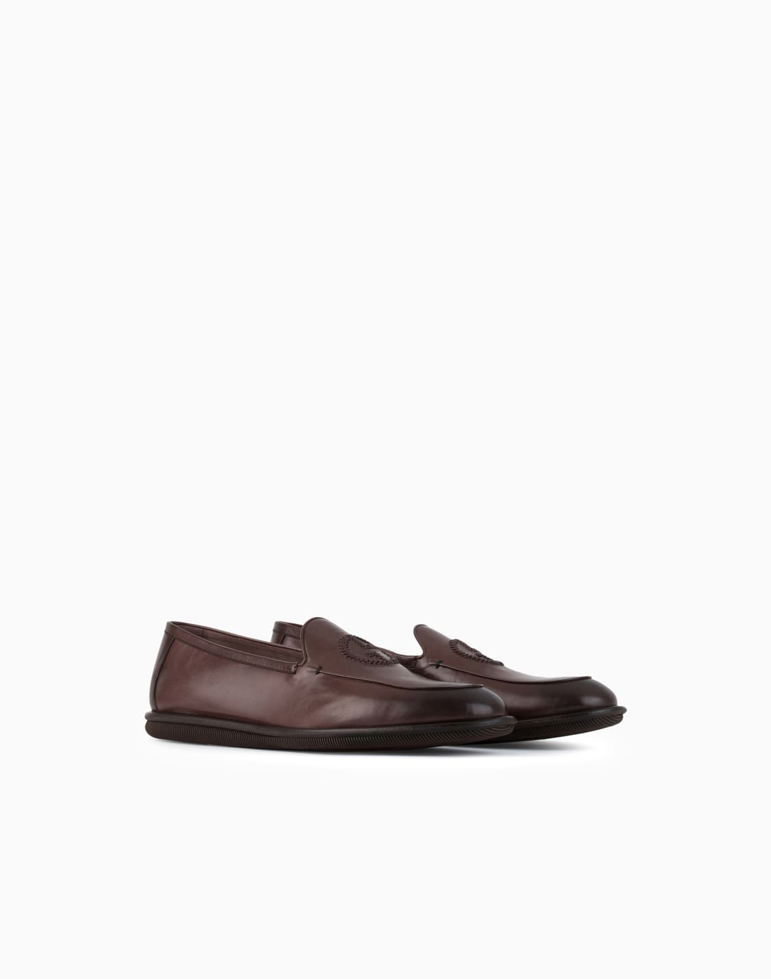 vintage-nappa-leather-loafers-with-embroidered-logo-brown--giorgio-armani