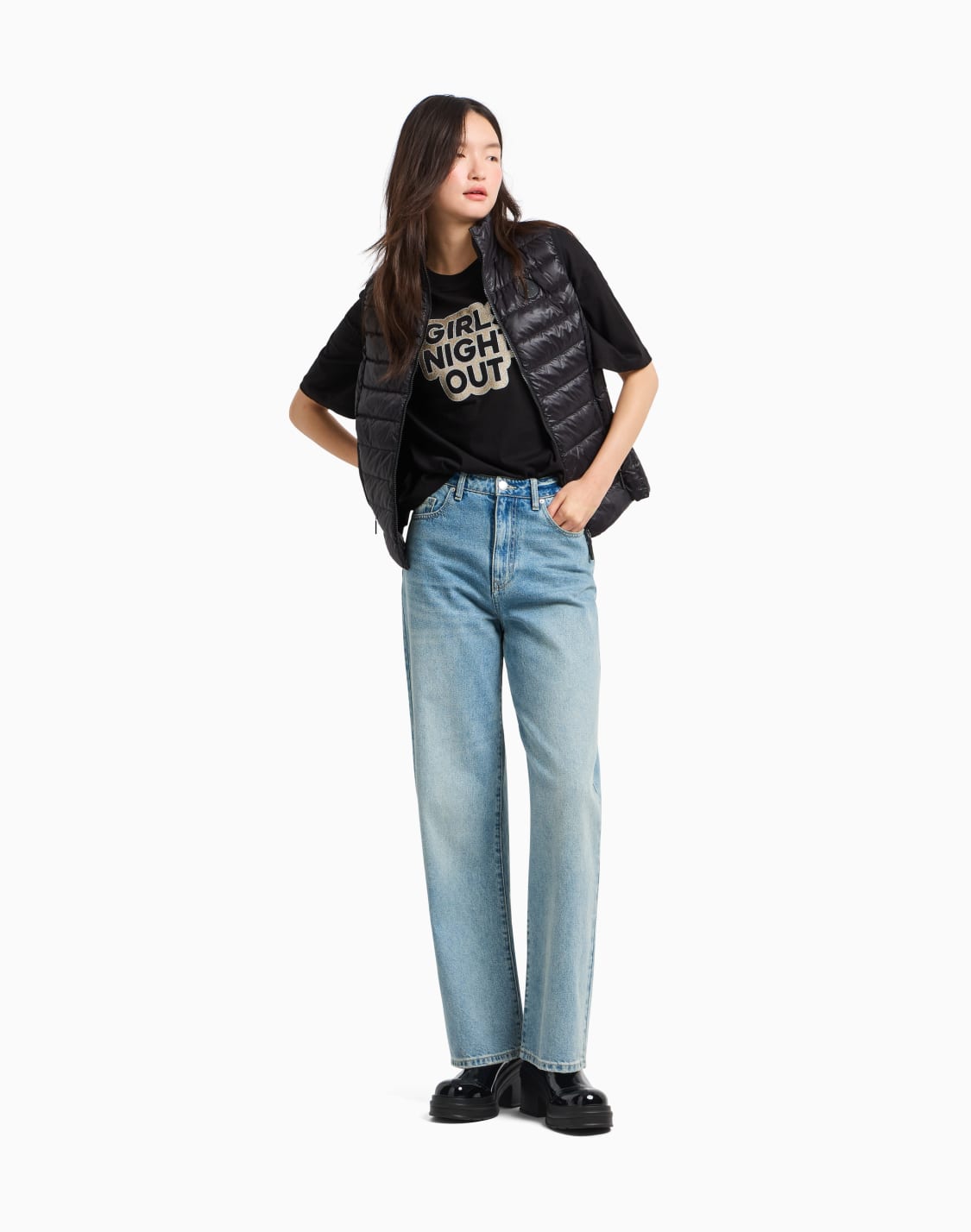 rmellose-wattierte-daunenjacke-schwarz--armani-exchange