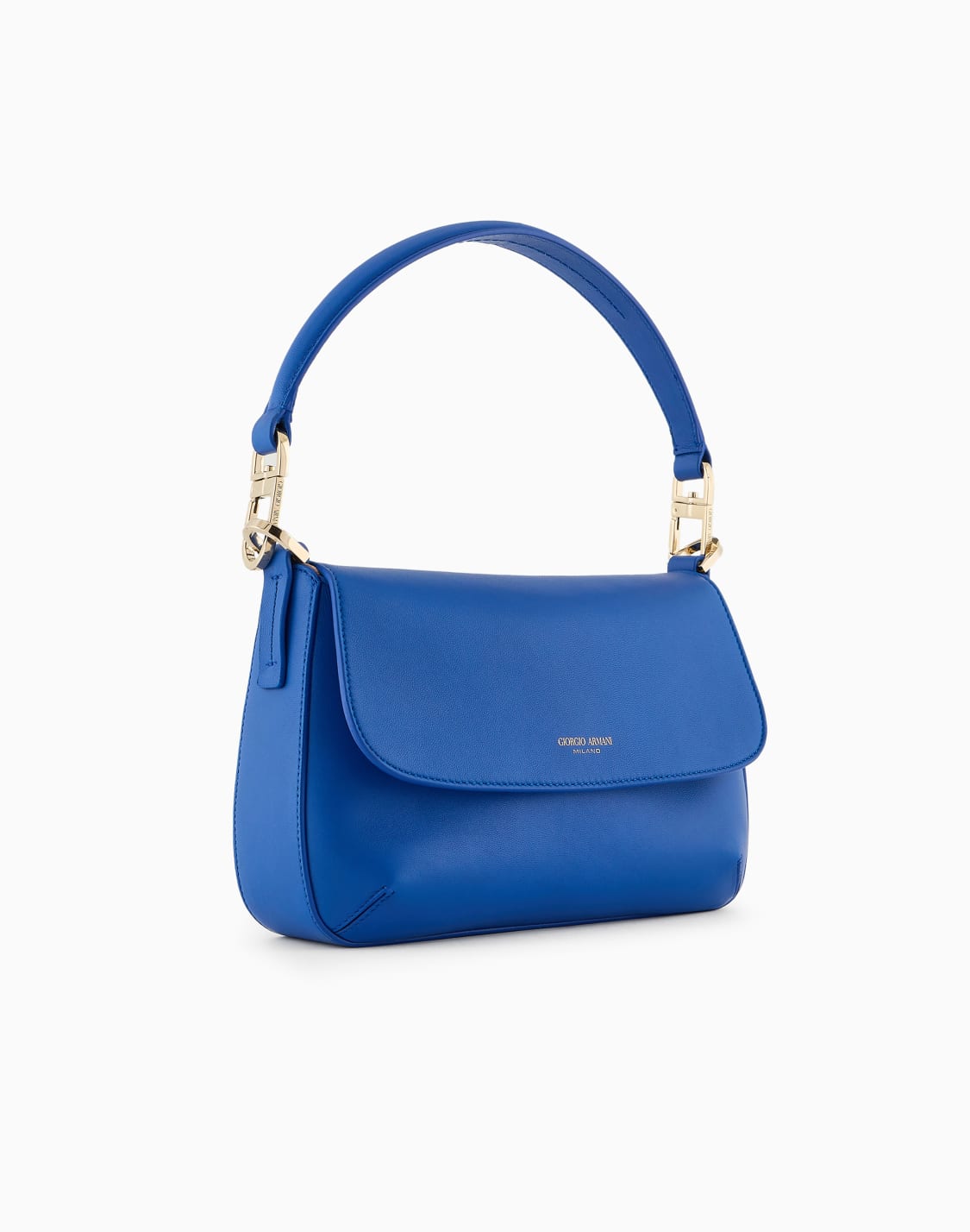 la-prima-soft-piccola-in-nappa-blu--giorgio-armani