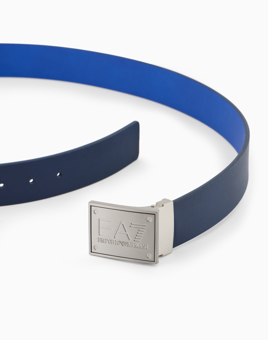 ceinture-rversible-bleu-marine--ea7