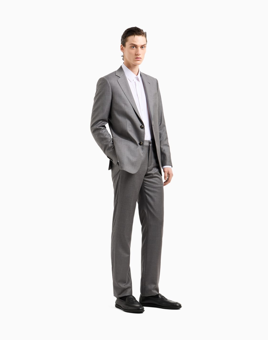 soho-line-single-breasted-suit-in-wool-and-cashmere-grey--giorgio-armani