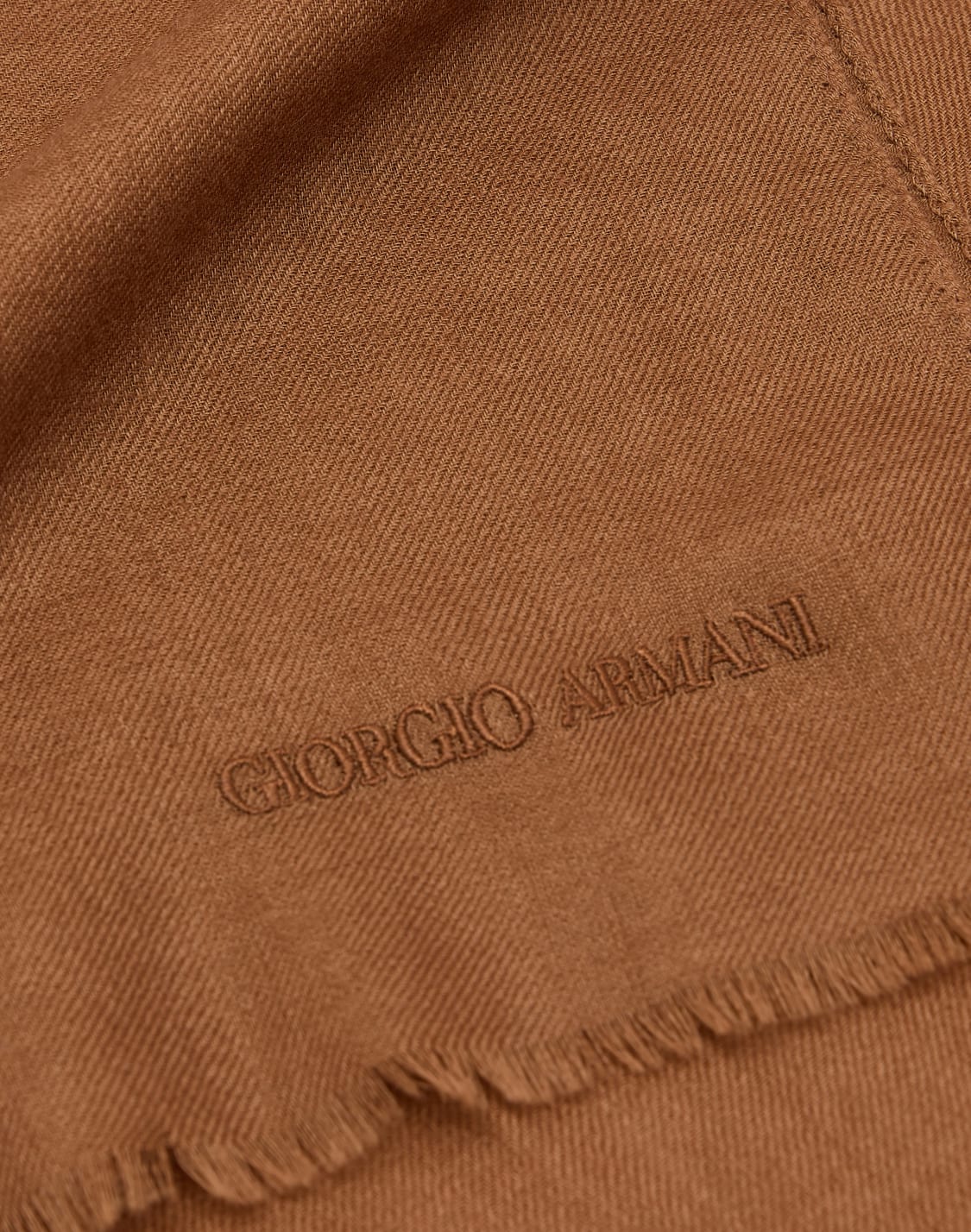 giorgio-armani-vicua-stole-in-vicua-camel--giorgio-armani