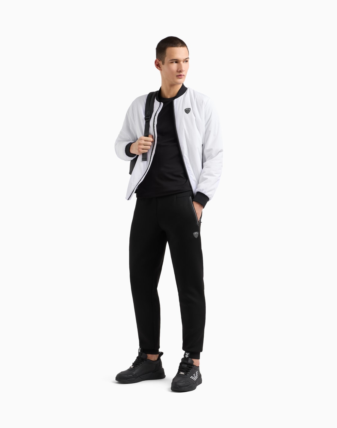 premium-shield-nylon-bomber-jacket-white--ea7