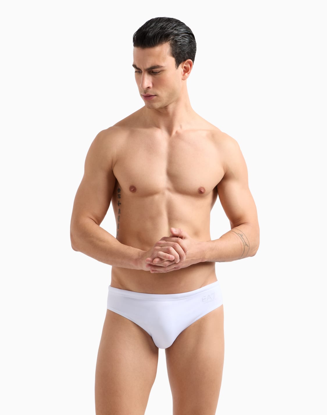 swim-briefs-white--ea7