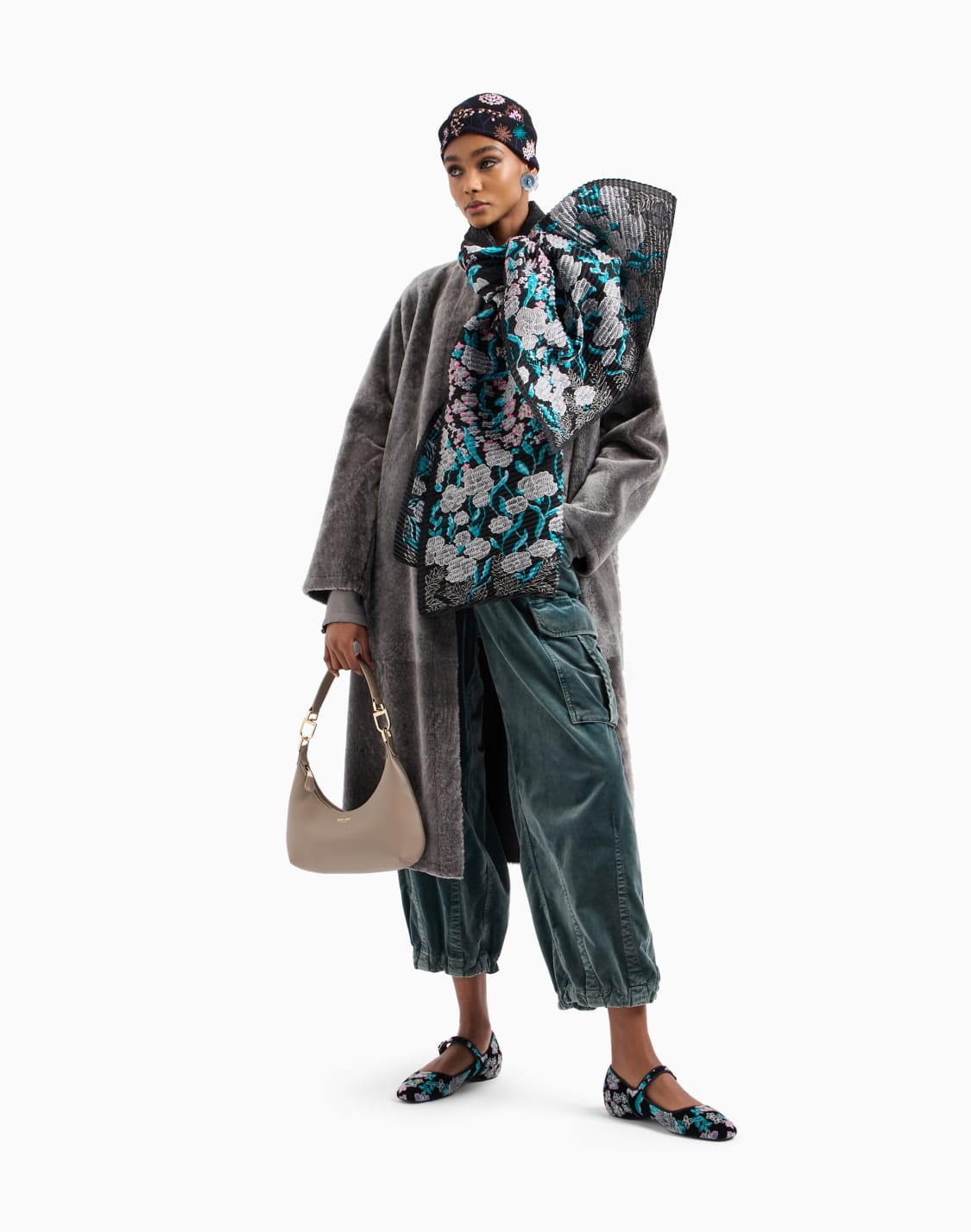 long-shearling-coat-grey--giorgio-armani