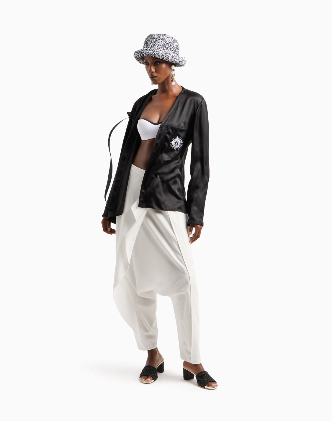 fashion-trousers-white--giorgio-armani