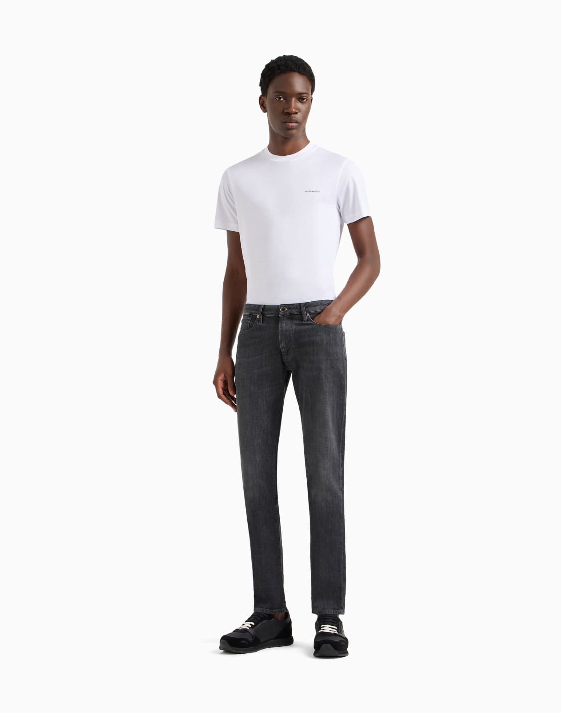 j06-slim-fit-twill-melange-jeans-in-10-oz-comfort-denim-black--emporio-armani