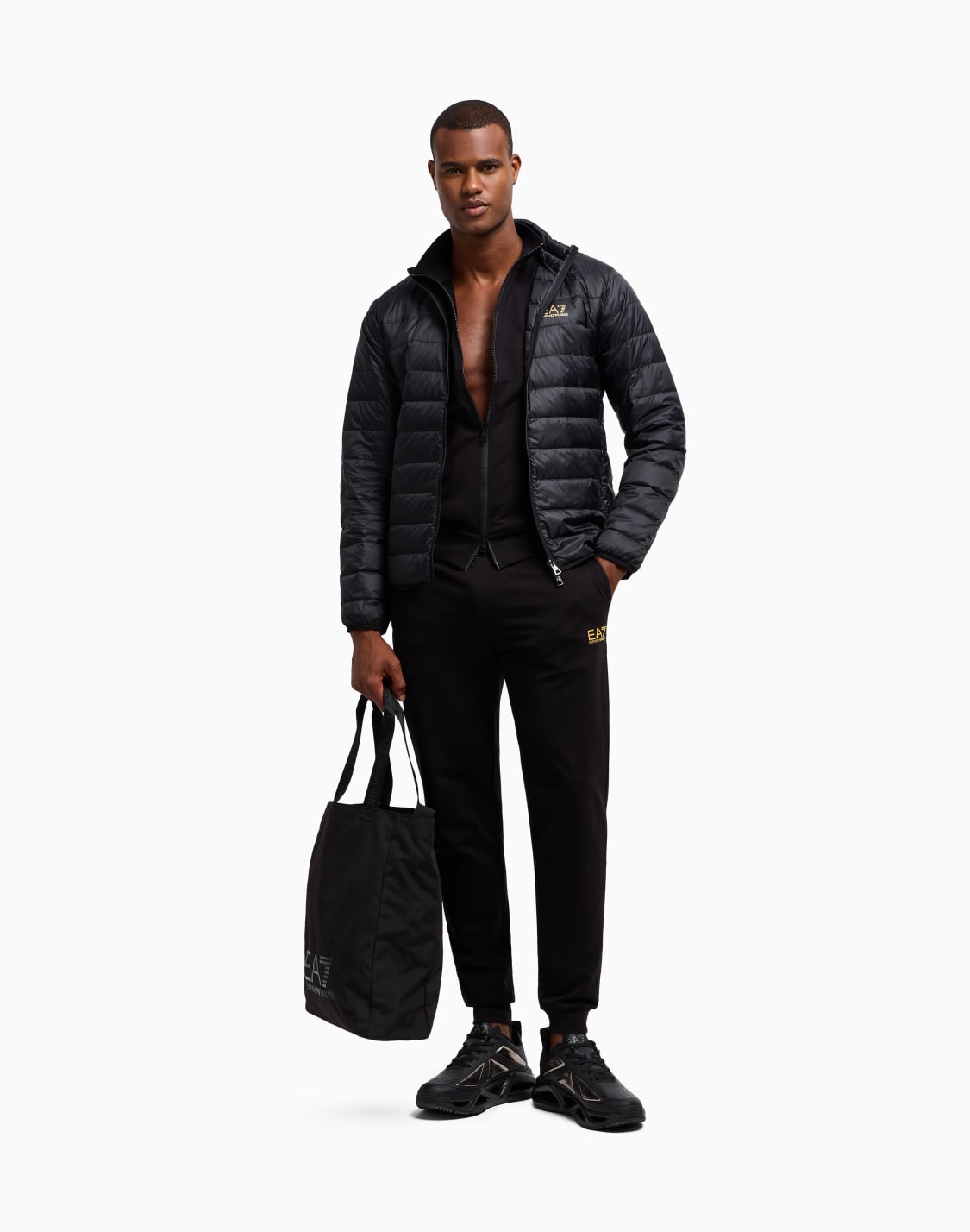 chndal-de-algodn-core-identity-negro--ea7