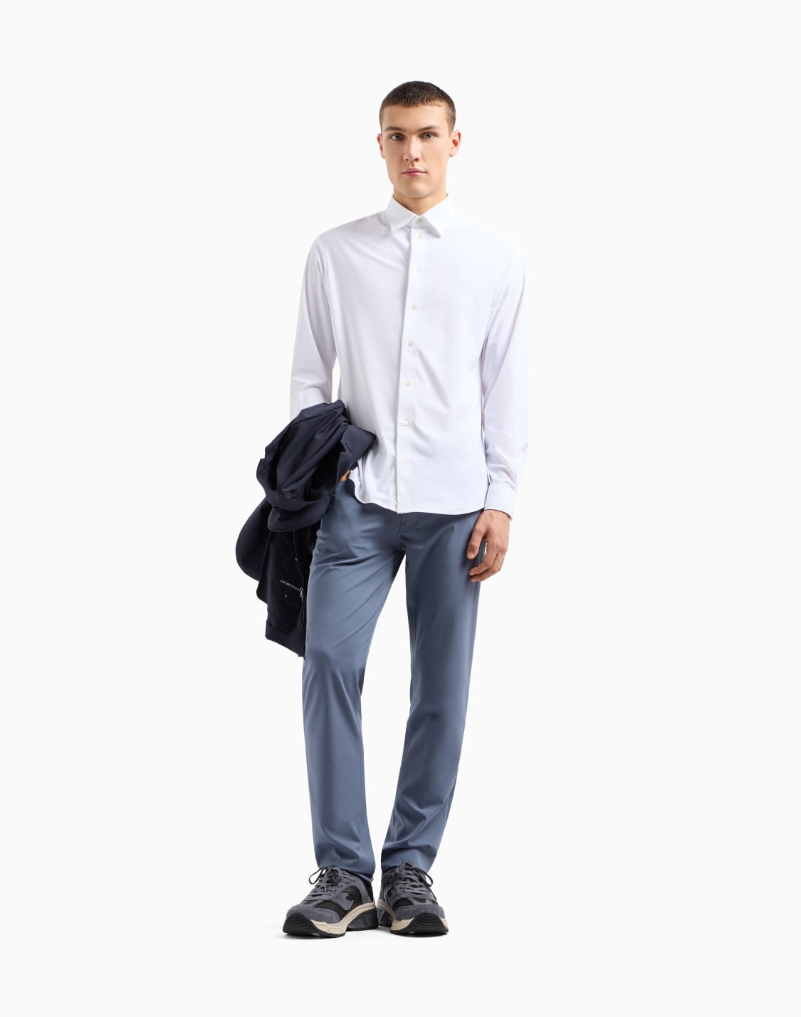 us-exclusive-stretch-fabric-shirt-white--emporio-armani