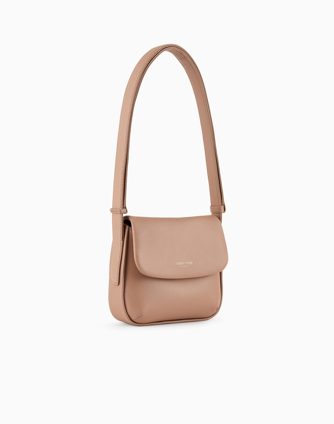 la-prima-en-nappa-doux-rose--giorgio-armani