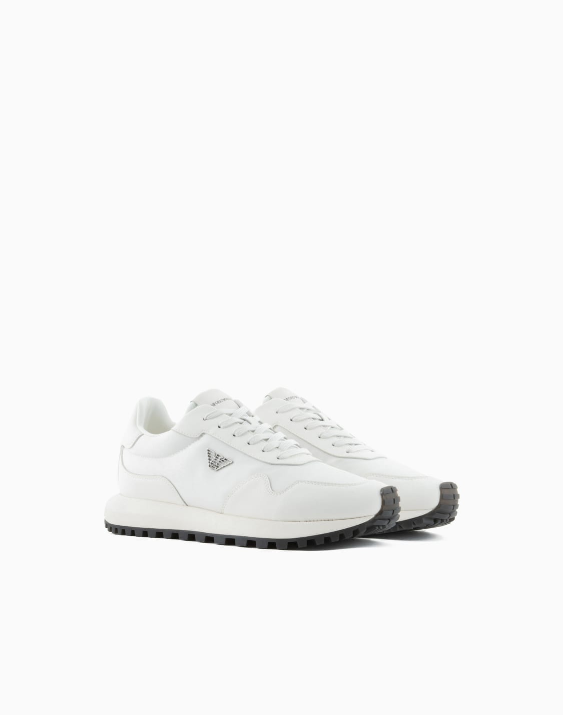 asv-recycled-nylon-sneakers-with-regenerated-saffiano-details-white--emporio-armani