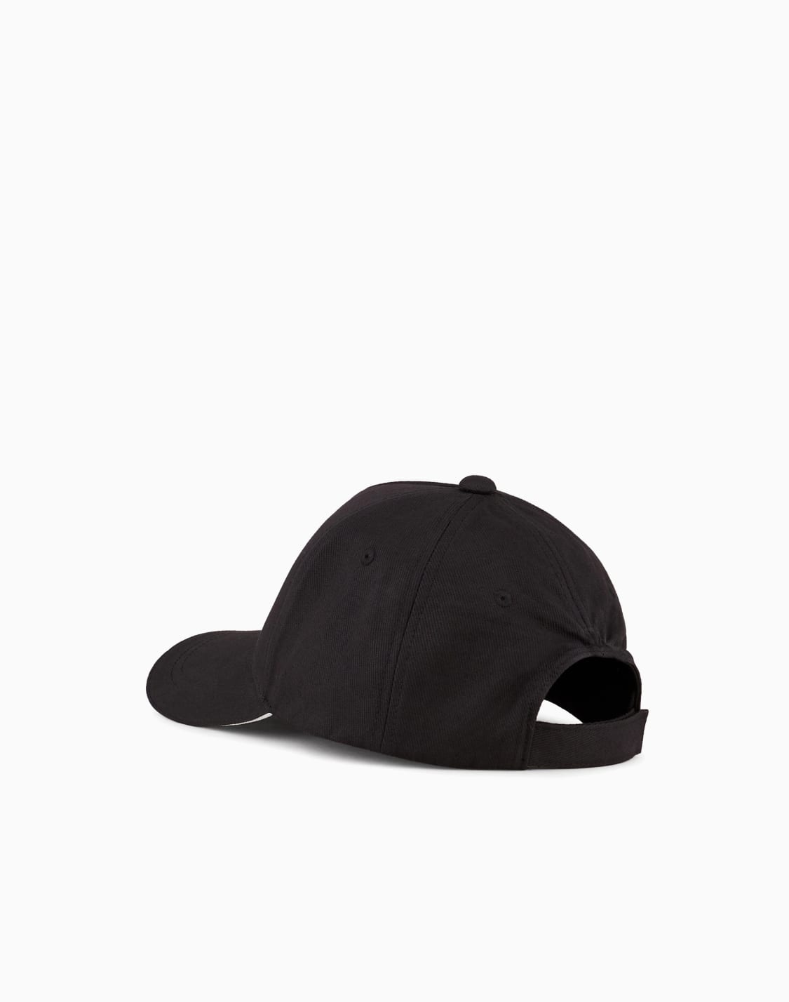 gorra-de-bisbol-con-guila-estampada-negro--emporio-armani