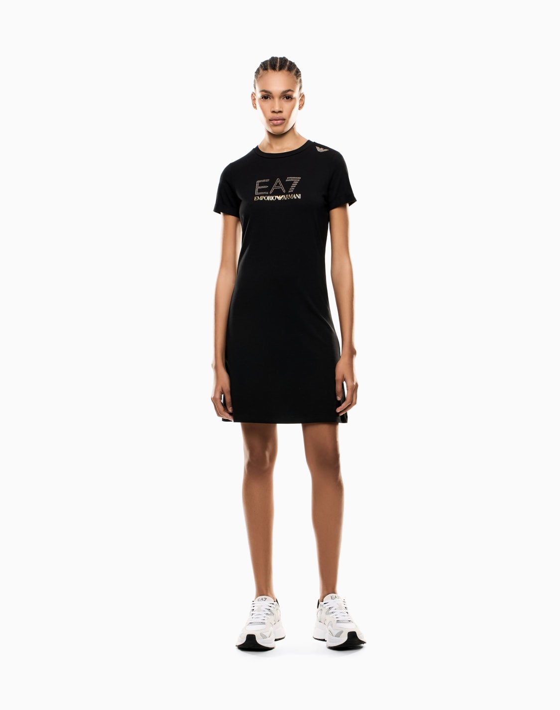 robe-evolution-en-jersey-de-mlange-de-coton-et-modal-stretch-noir--ea7