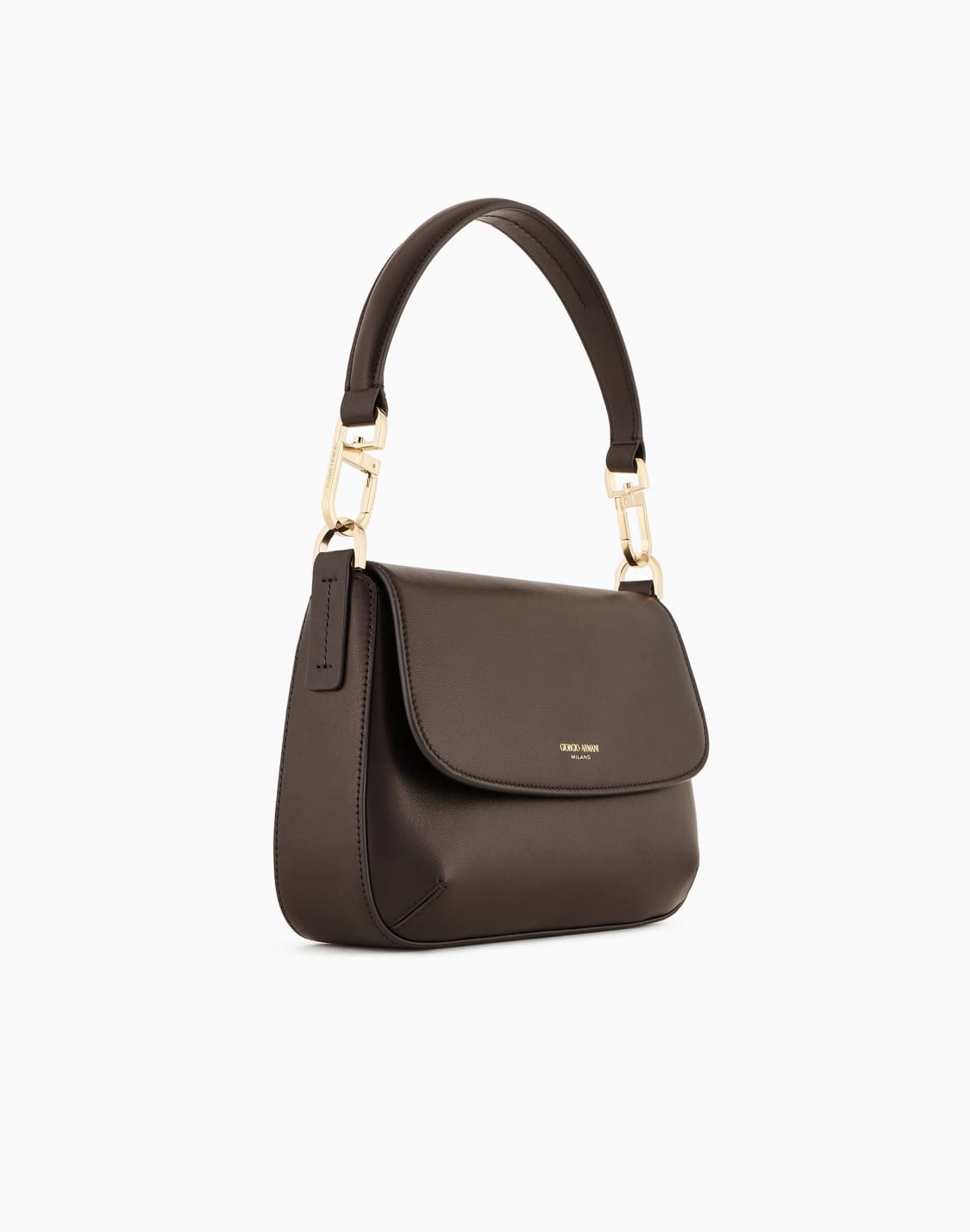 la-prima-soft-piccola-in-nappa-marrone--giorgio-armani