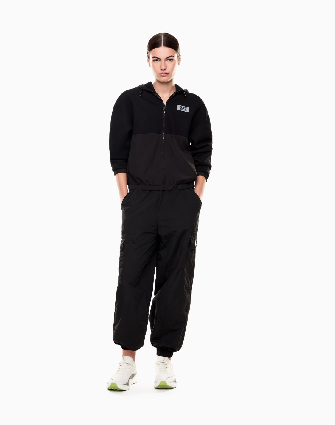 contemporary-sport-hooded-sweatshirt-with-scuba-inserts-black--ea7