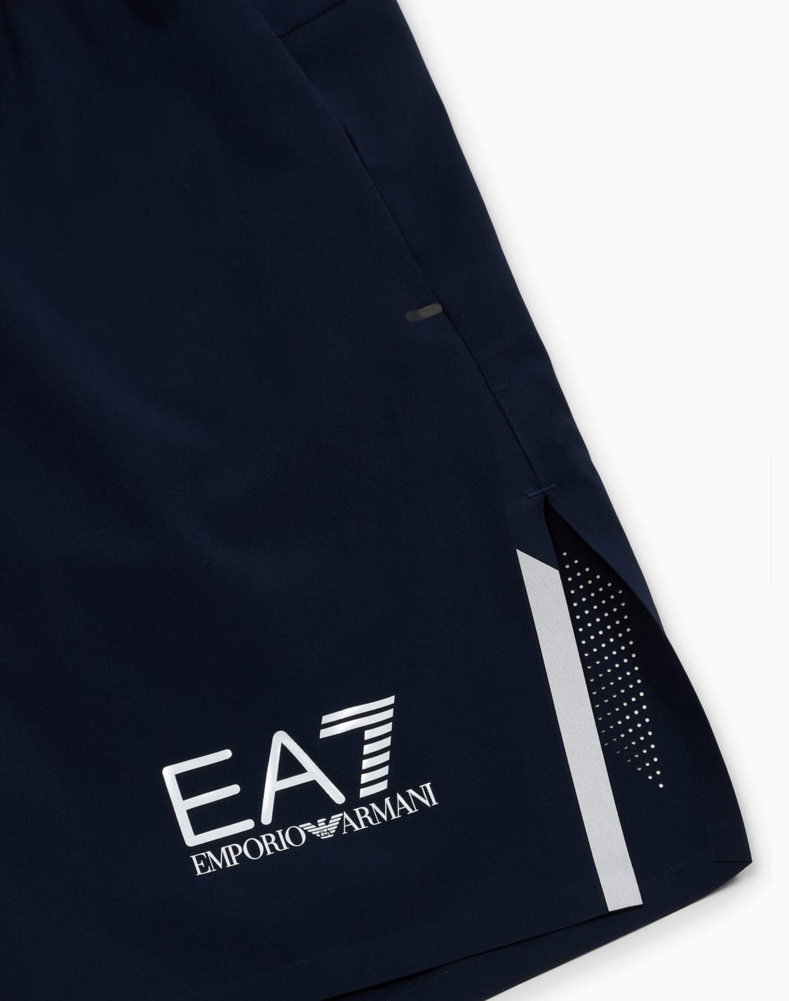 tennis-pro-boy-shorts-in-ventus7-technical-fabric-navy-blue--ea7