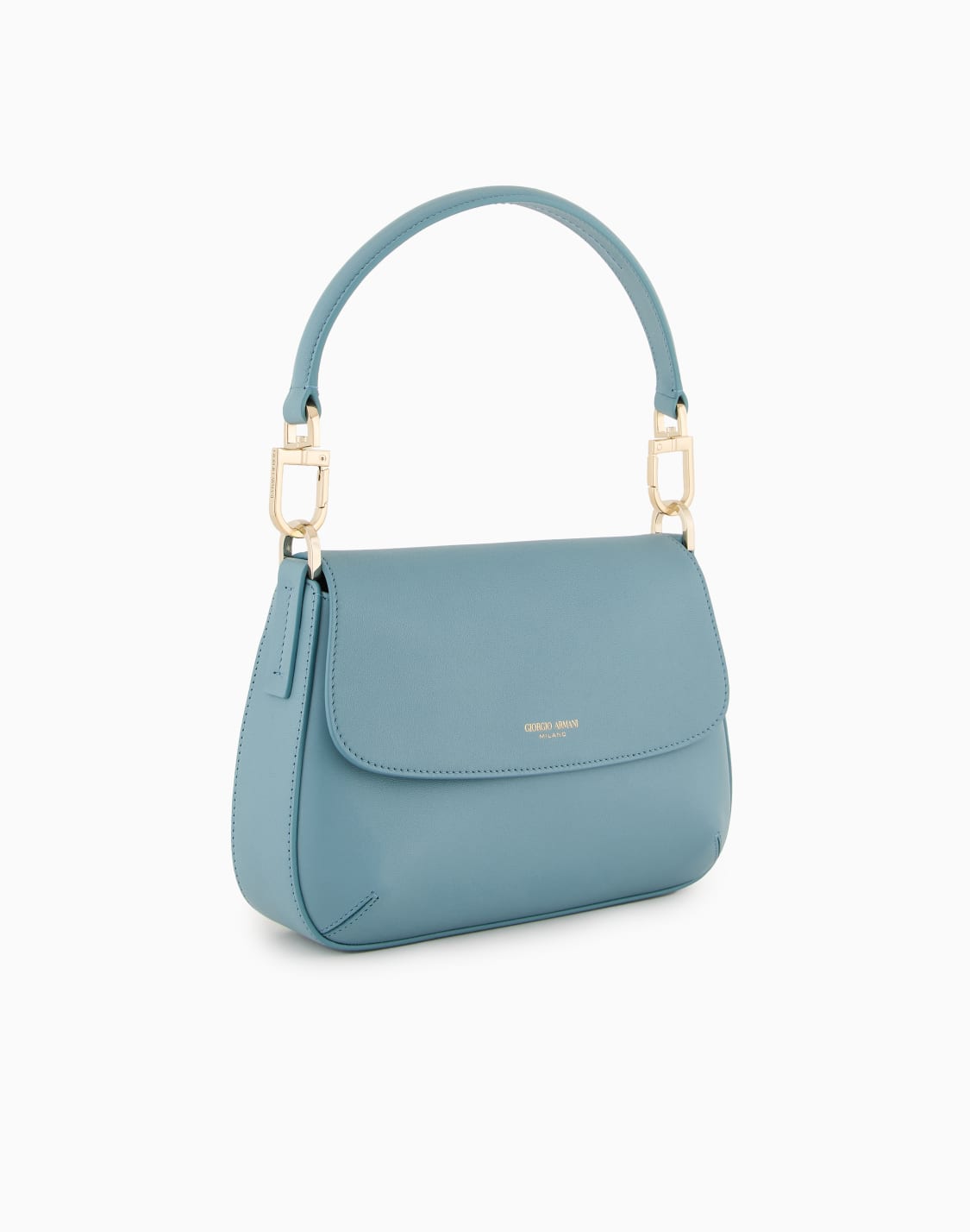 bolso-la-prima-soft-tamao-pequeo-de-napa-celeste--giorgio-armani